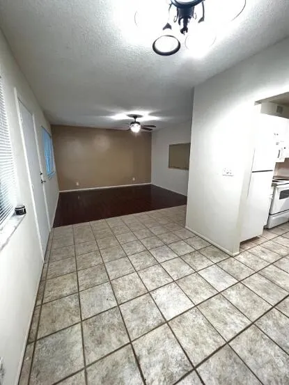 6289 LEAR Drive #302