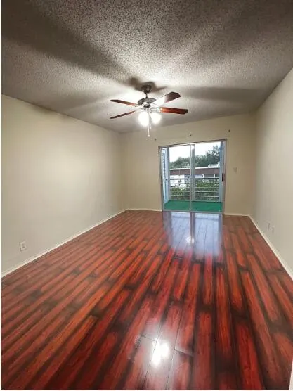 6289 LEAR Drive #302