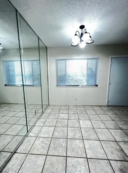 6289 LEAR Drive #302