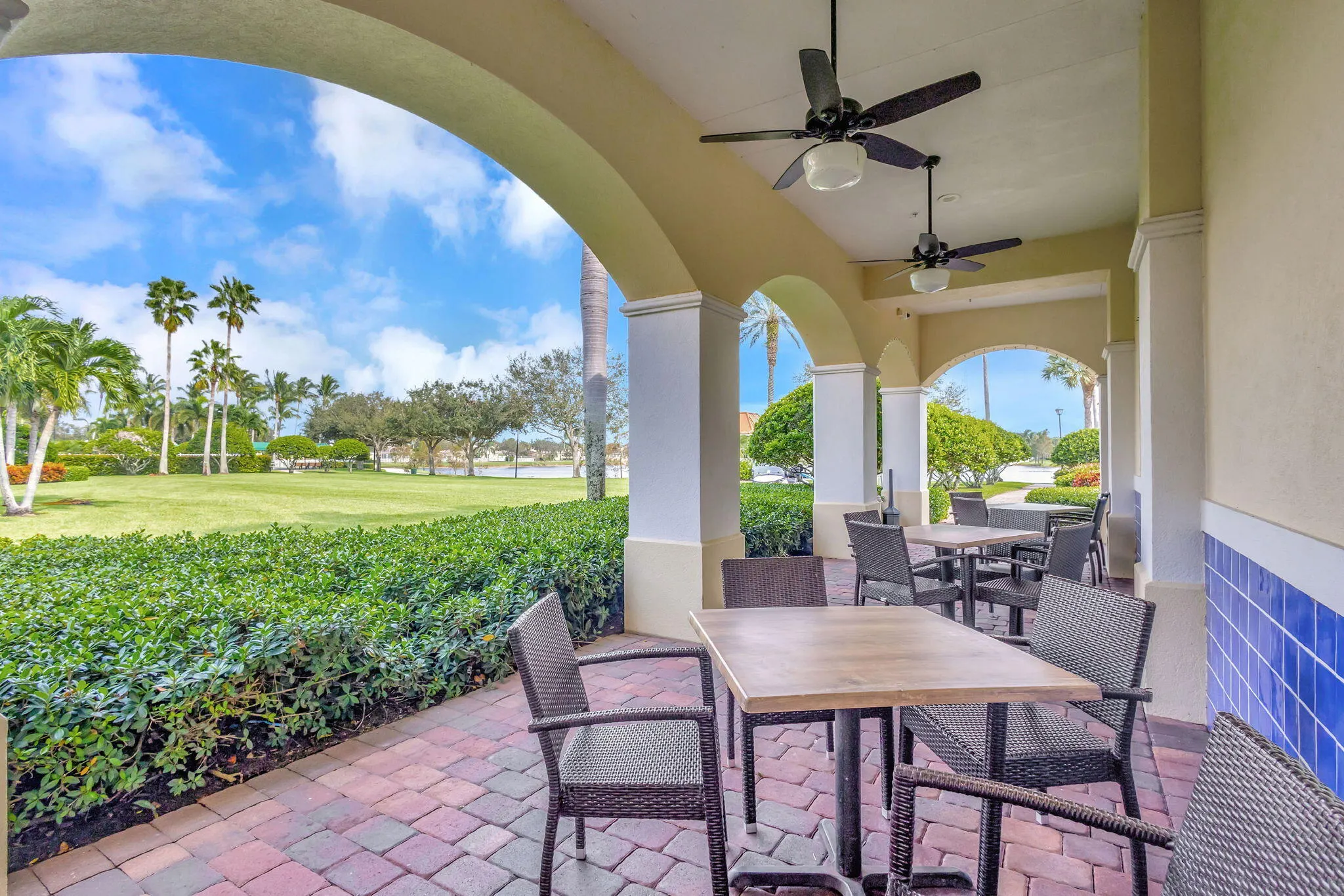 8187 XANTHUS Lane