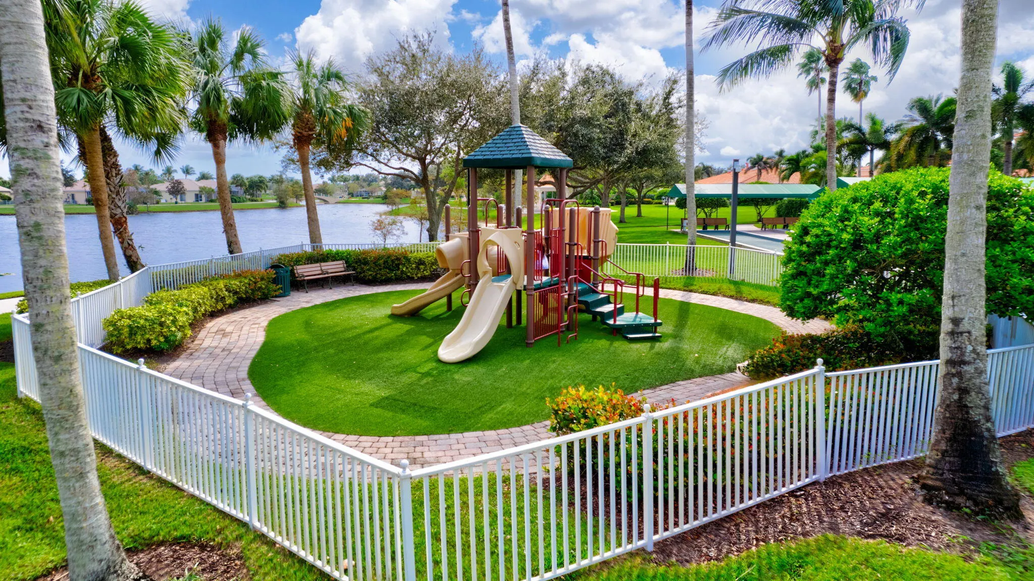 8187 XANTHUS Lane