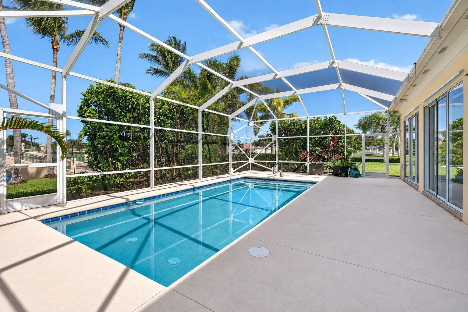 8187 XANTHUS Lane