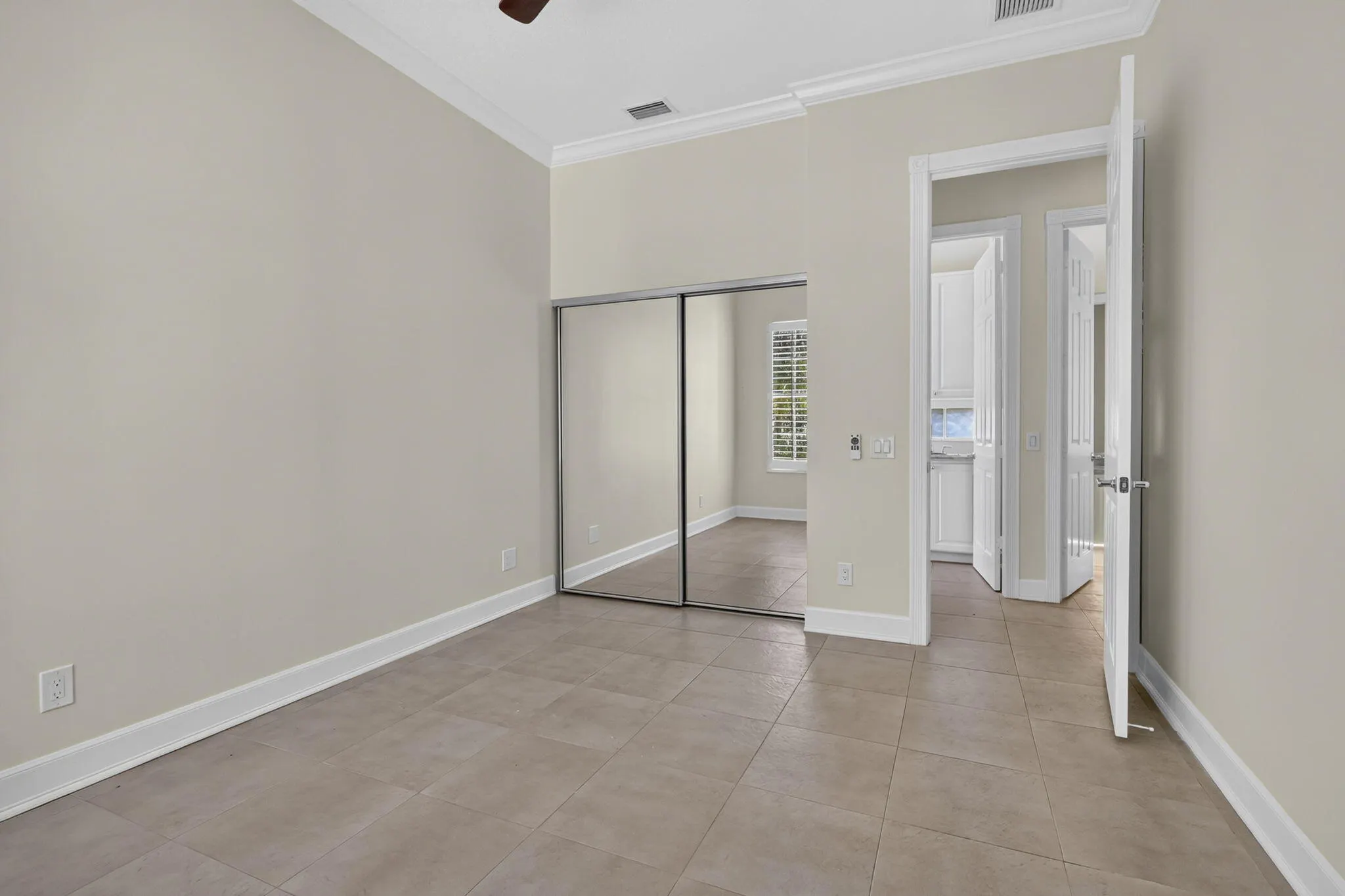 8187 XANTHUS Lane