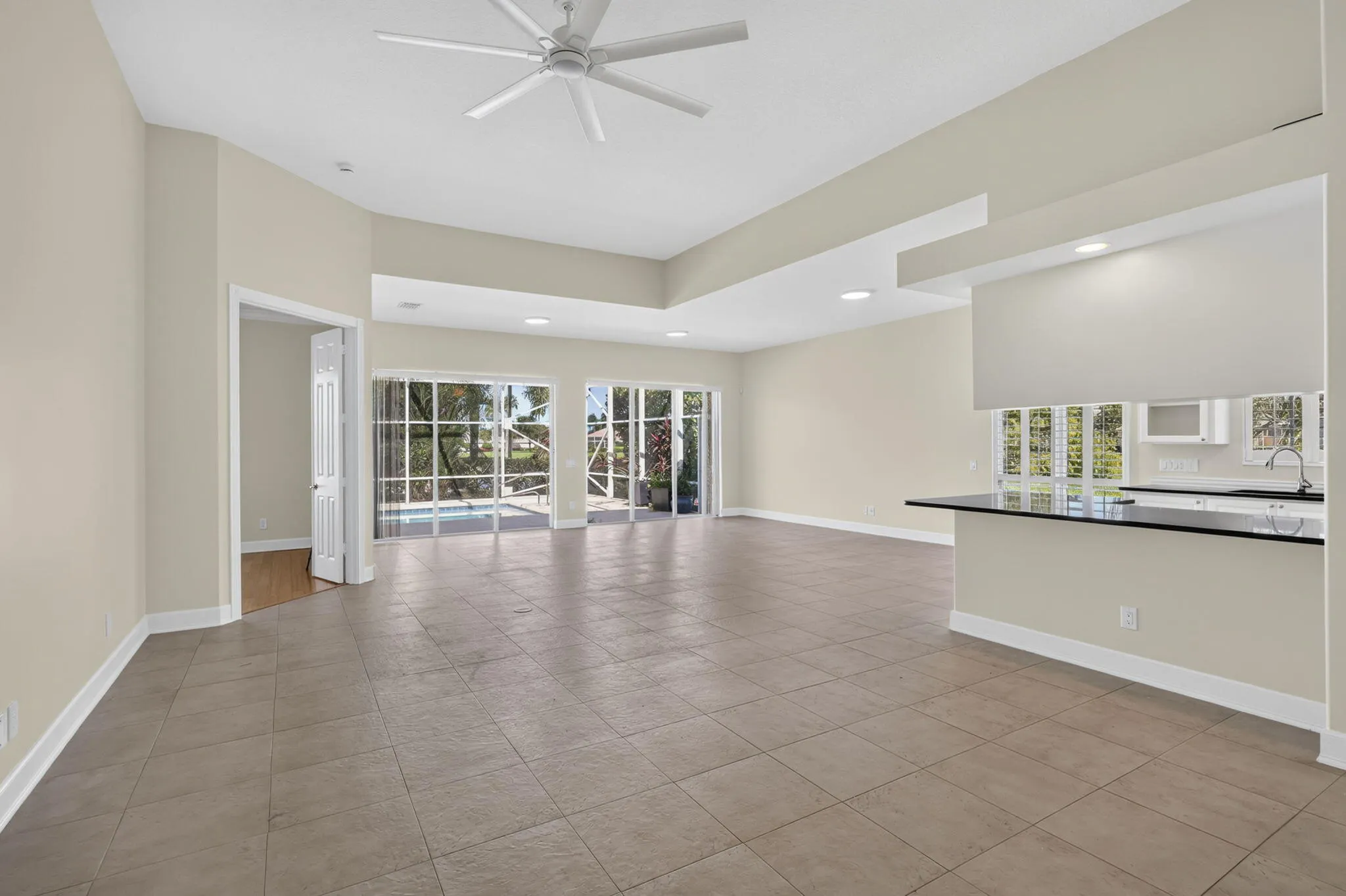 8187 XANTHUS Lane