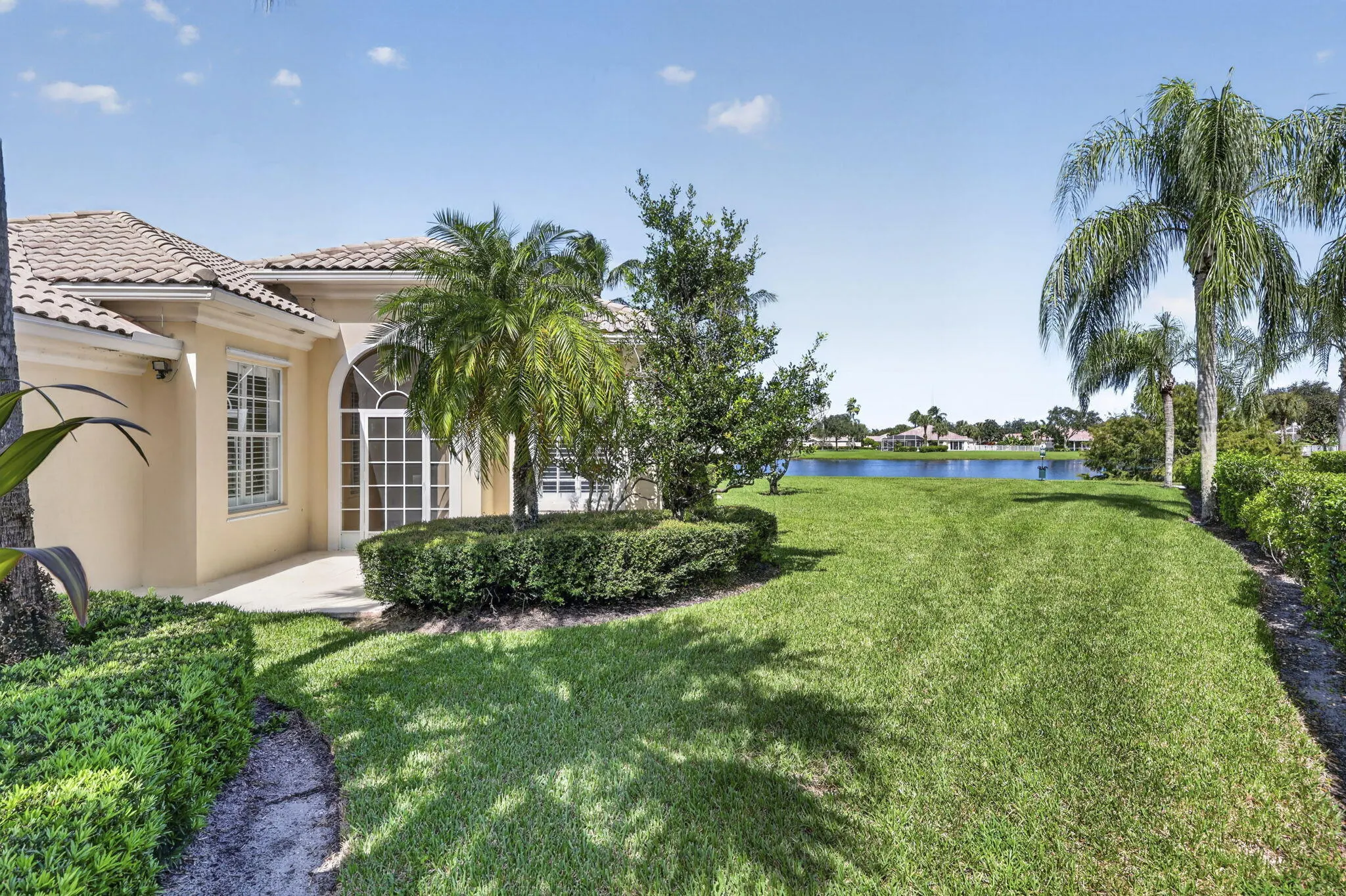 8187 XANTHUS Lane
