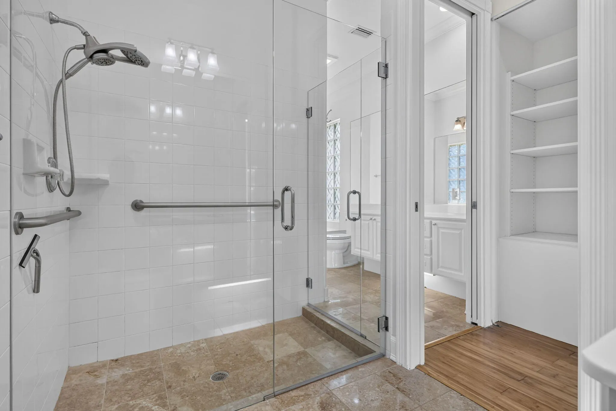 8187 XANTHUS Lane