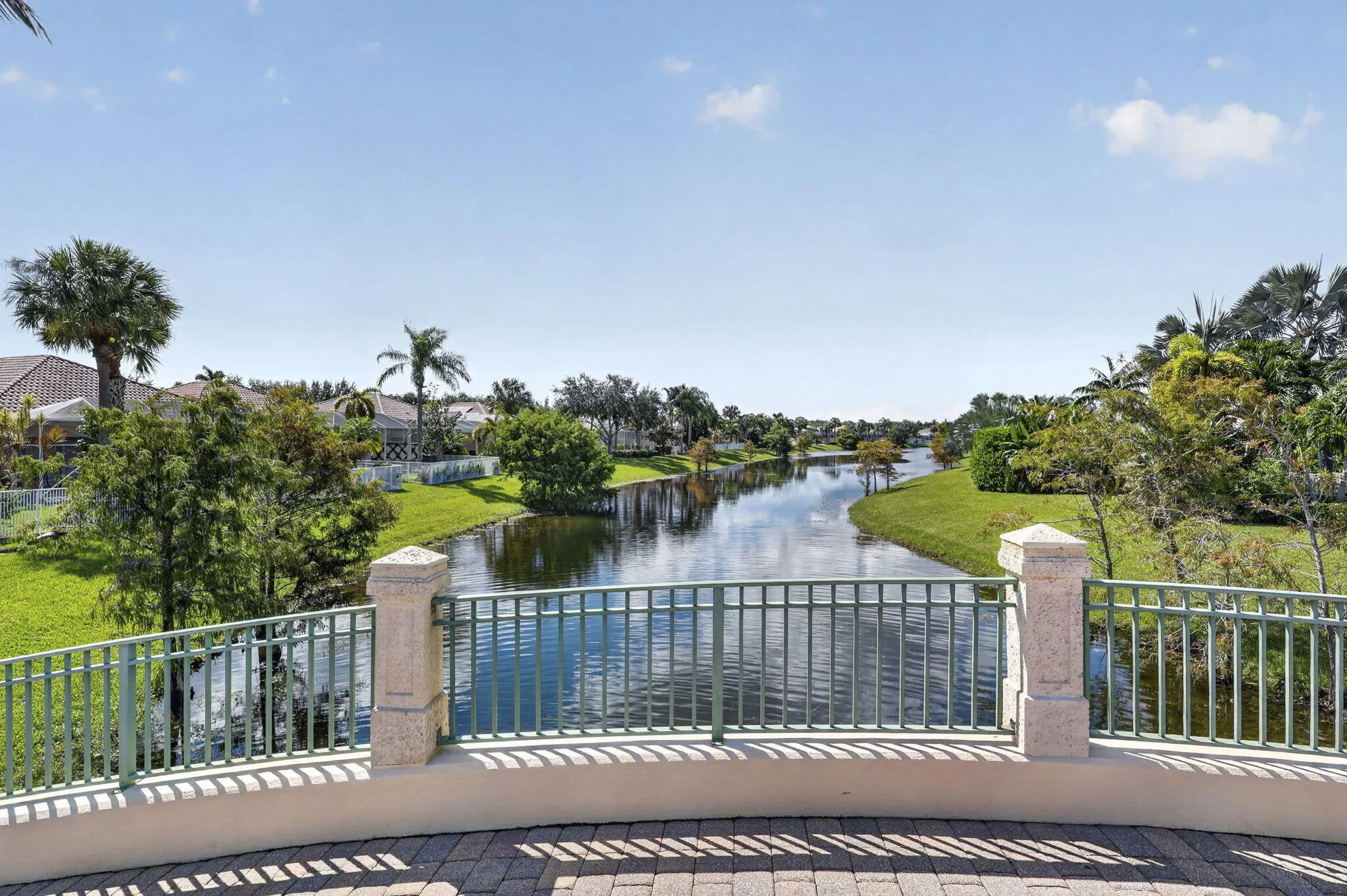 8187 XANTHUS Lane
