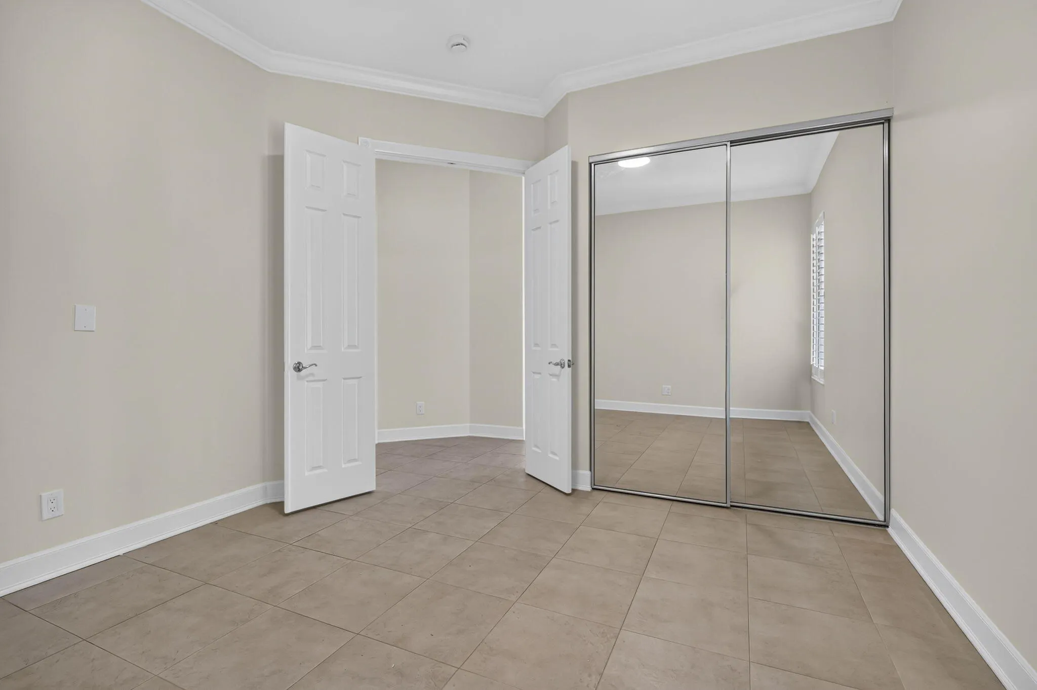 8187 XANTHUS Lane