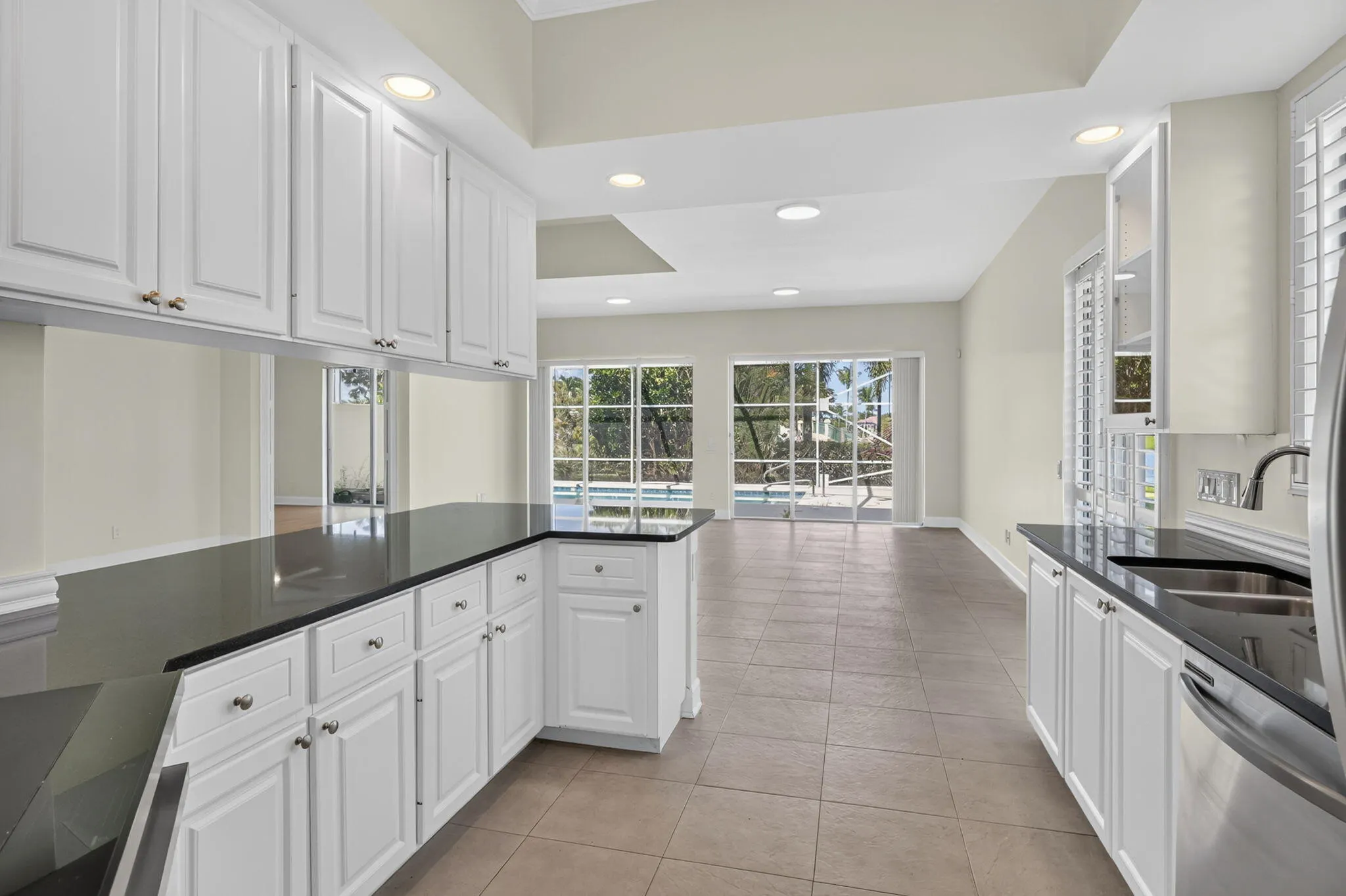 8187 XANTHUS Lane