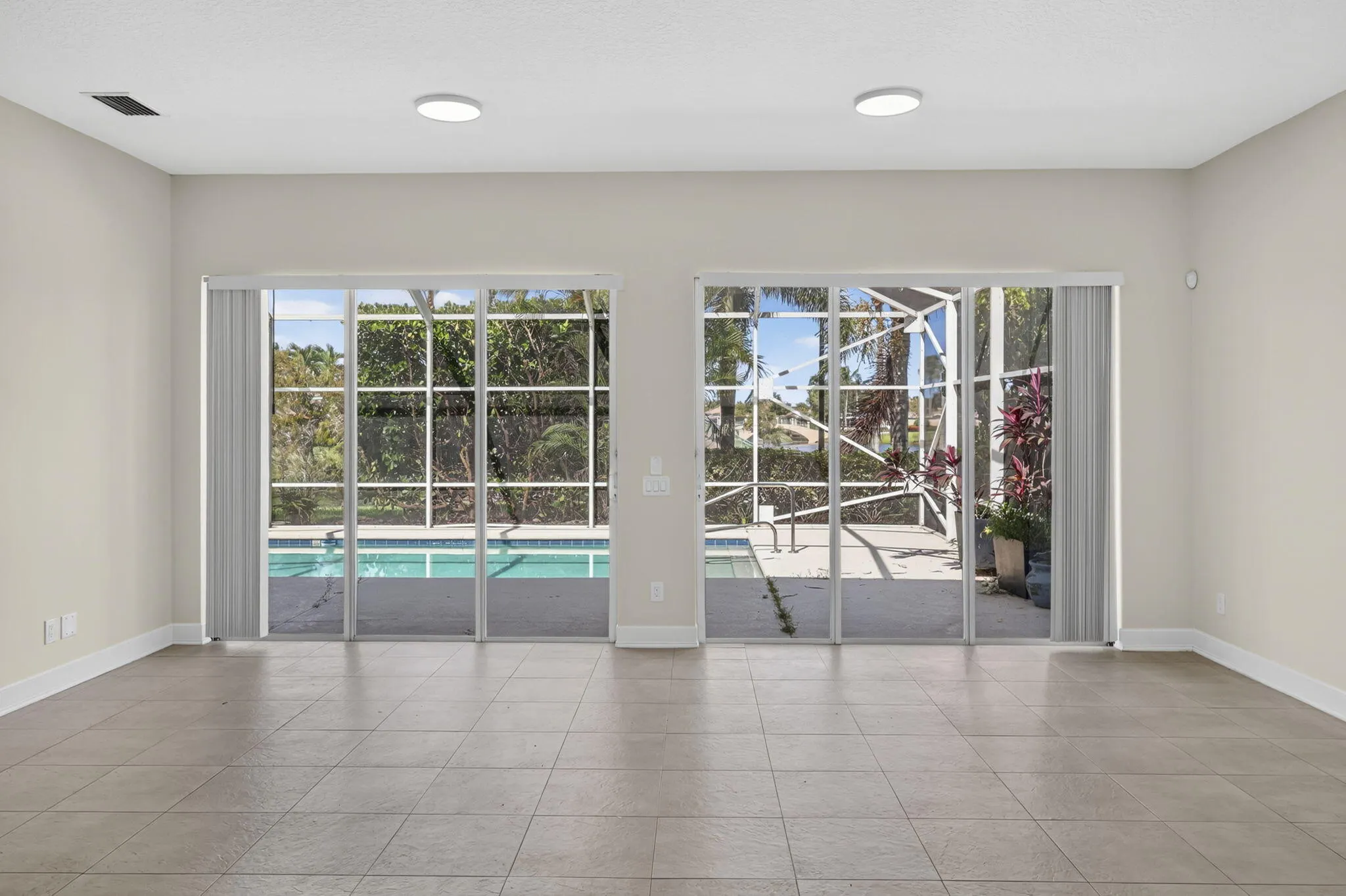8187 XANTHUS Lane
