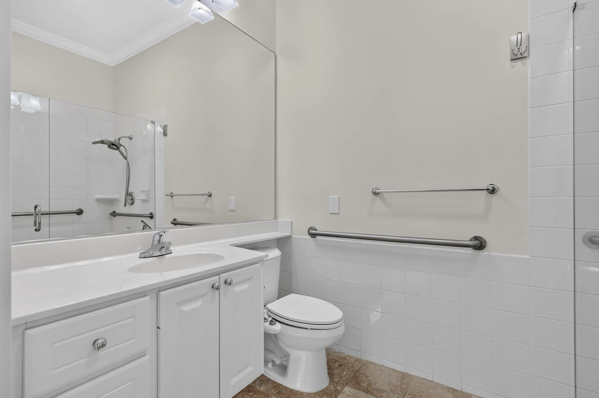 8187 XANTHUS Lane