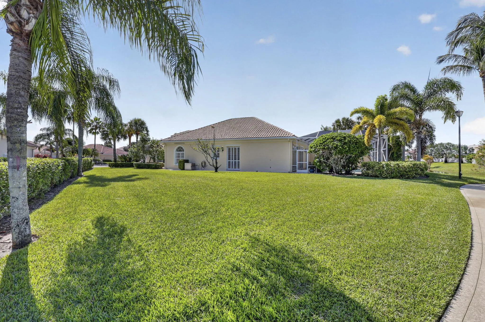 8187 XANTHUS Lane