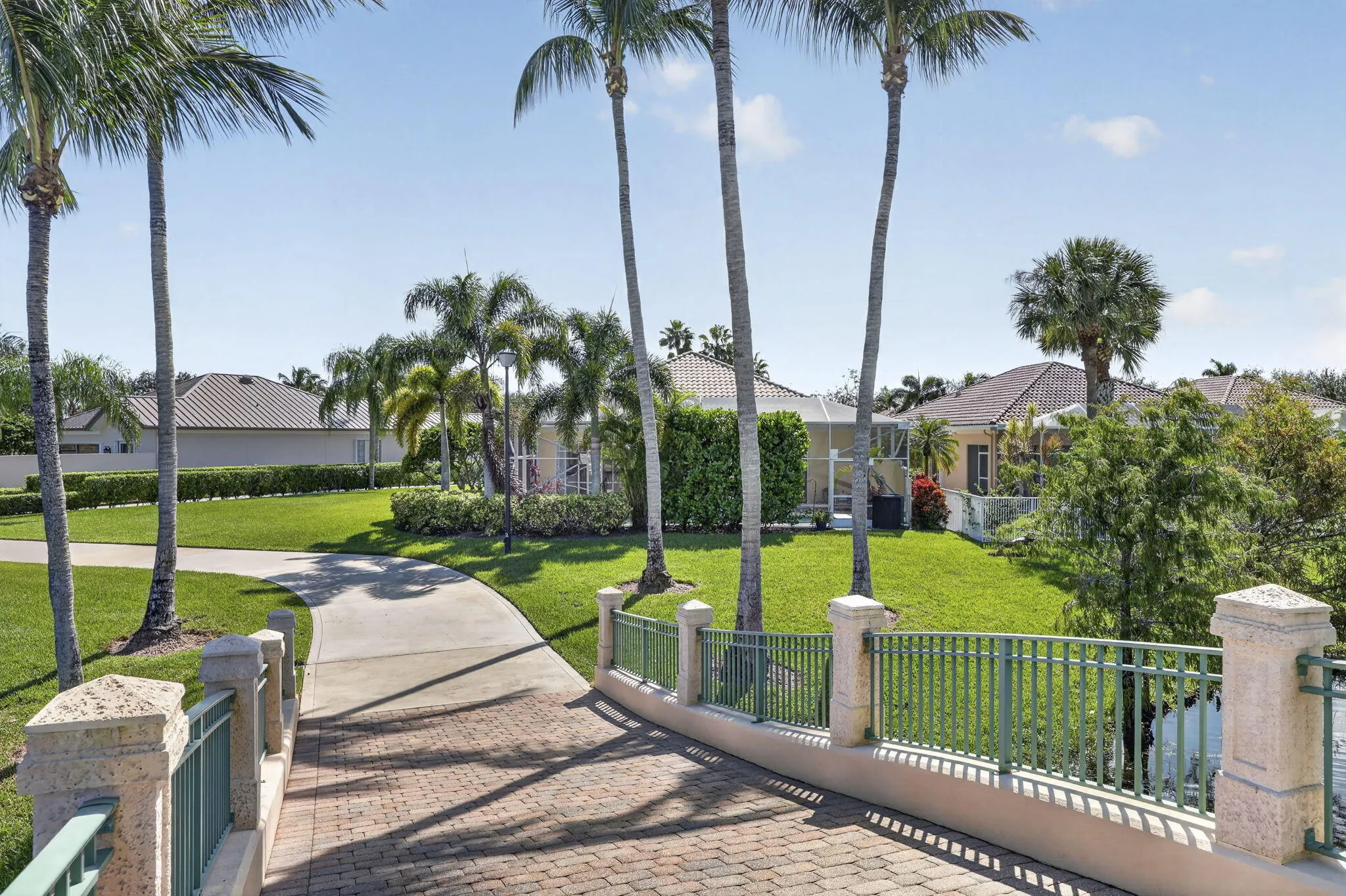 8187 XANTHUS Lane