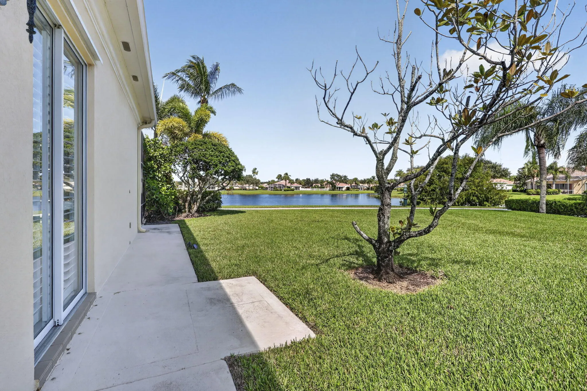 8187 XANTHUS Lane