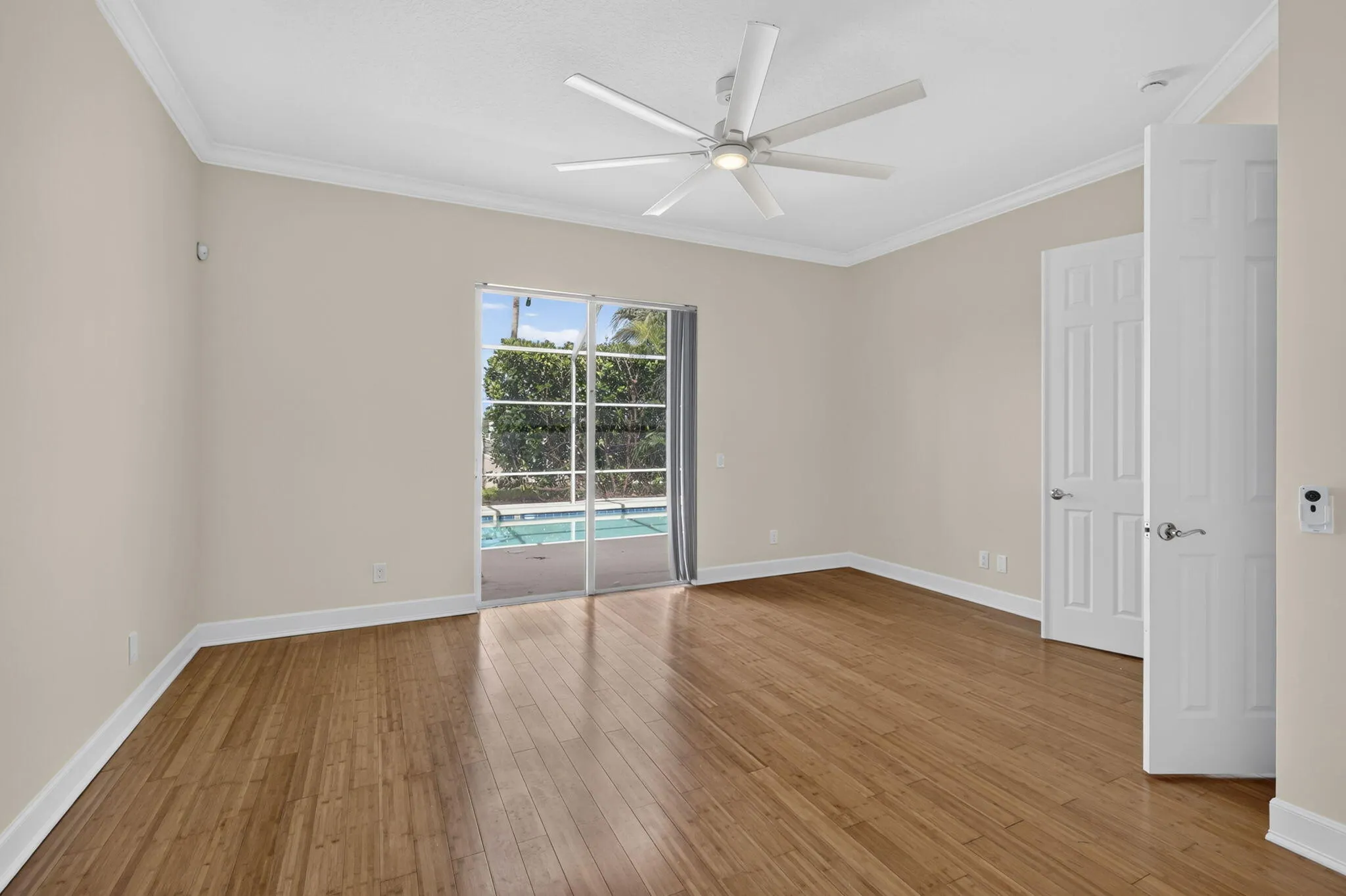 8187 XANTHUS Lane
