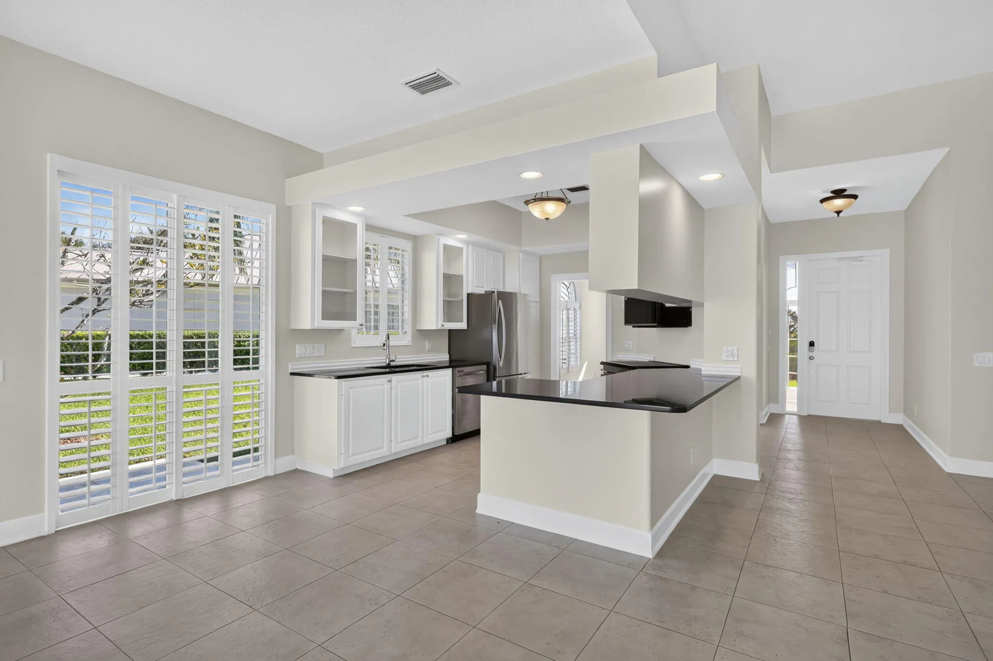 8187 XANTHUS Lane