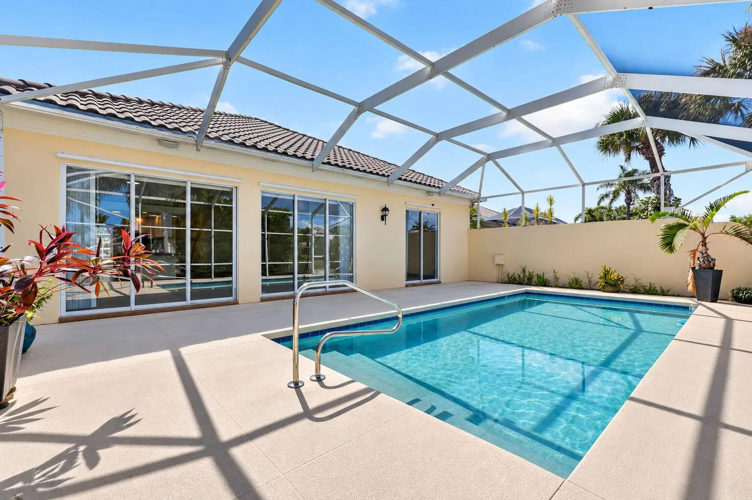 8187 XANTHUS Lane