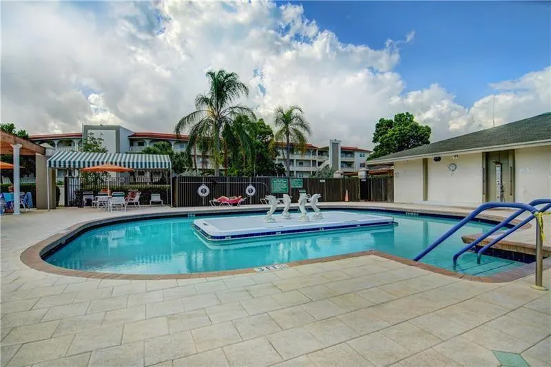 2402 Antigua Circle #Unit g3