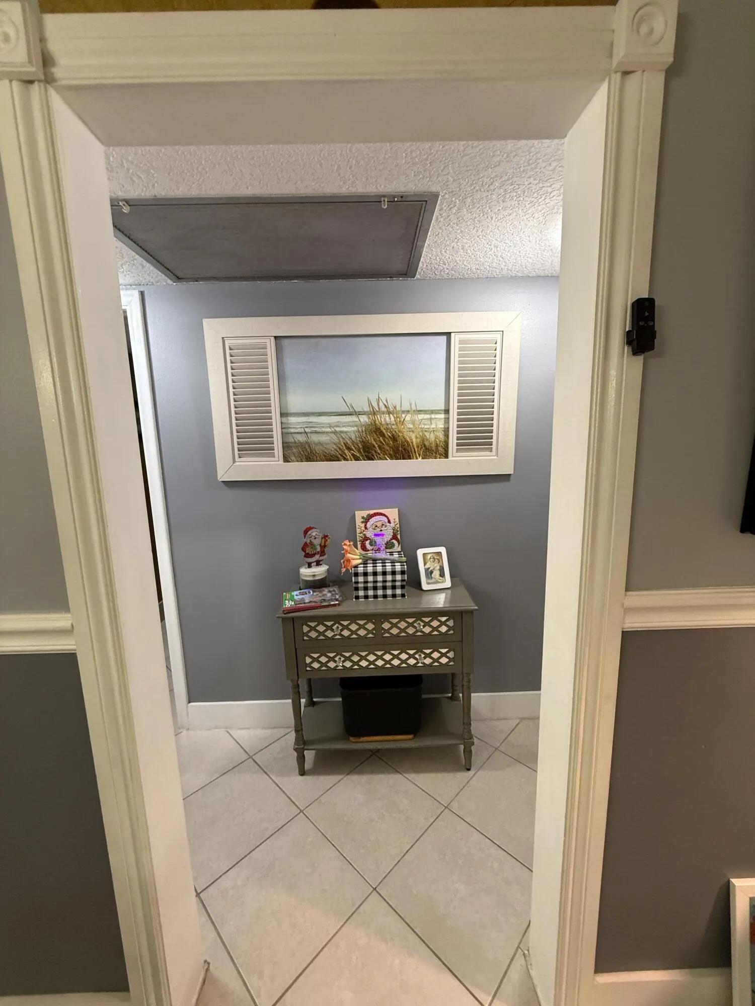 2402 Antigua Circle #Unit g3