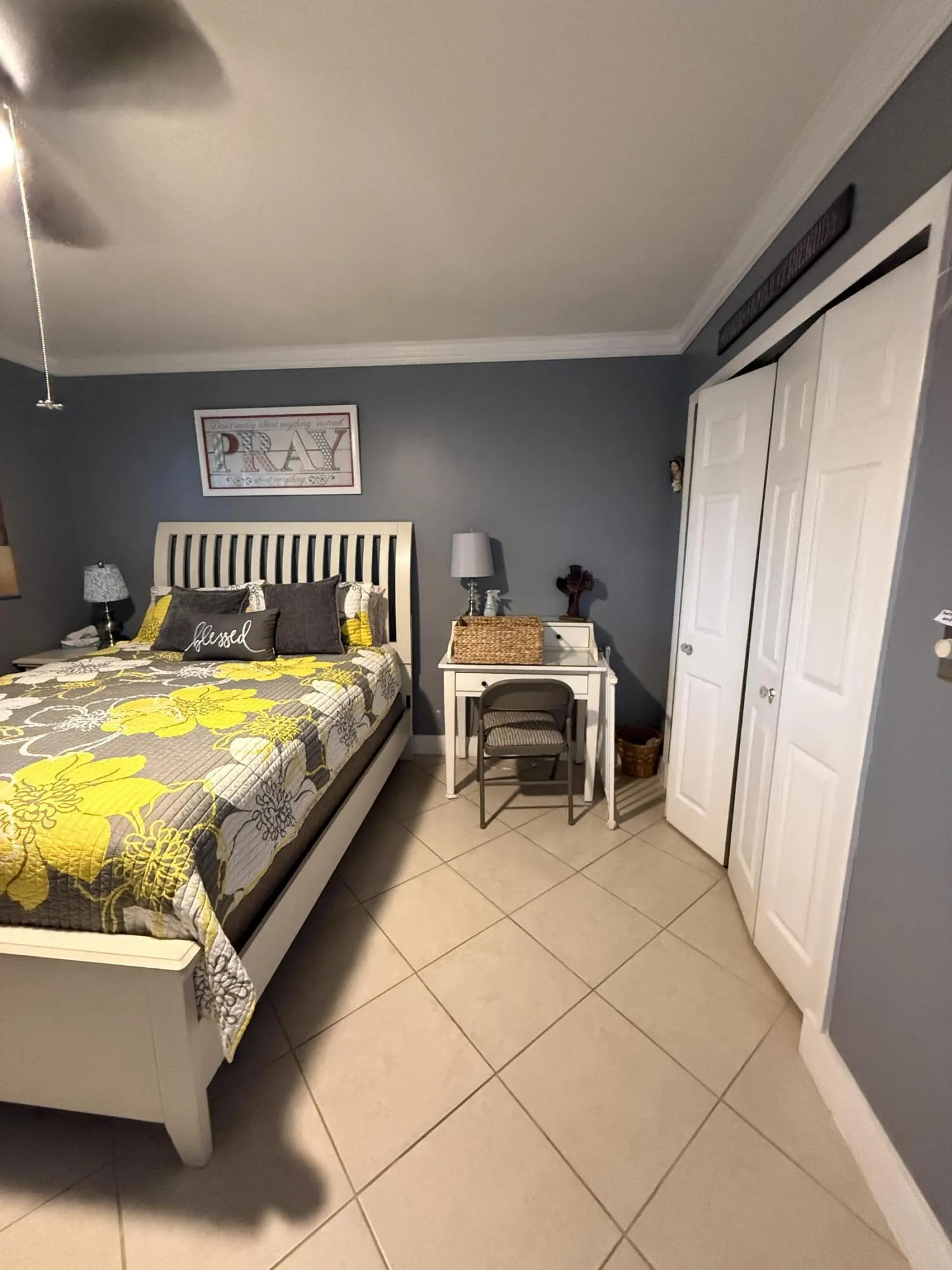 2402 Antigua Circle #Unit g3