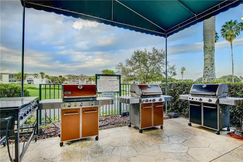 2402 Antigua Circle #Unit g3