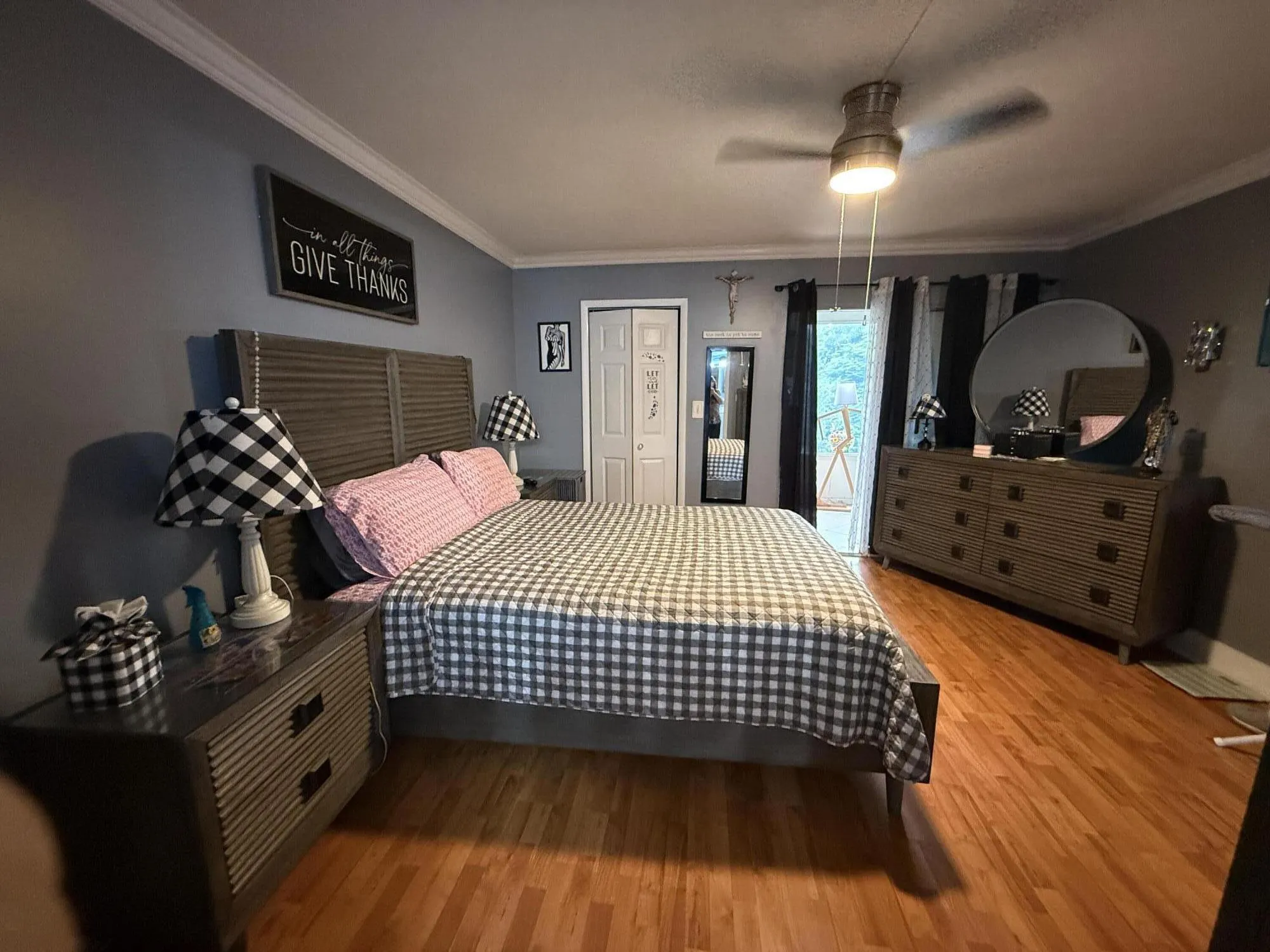 2402 Antigua Circle #Unit g3
