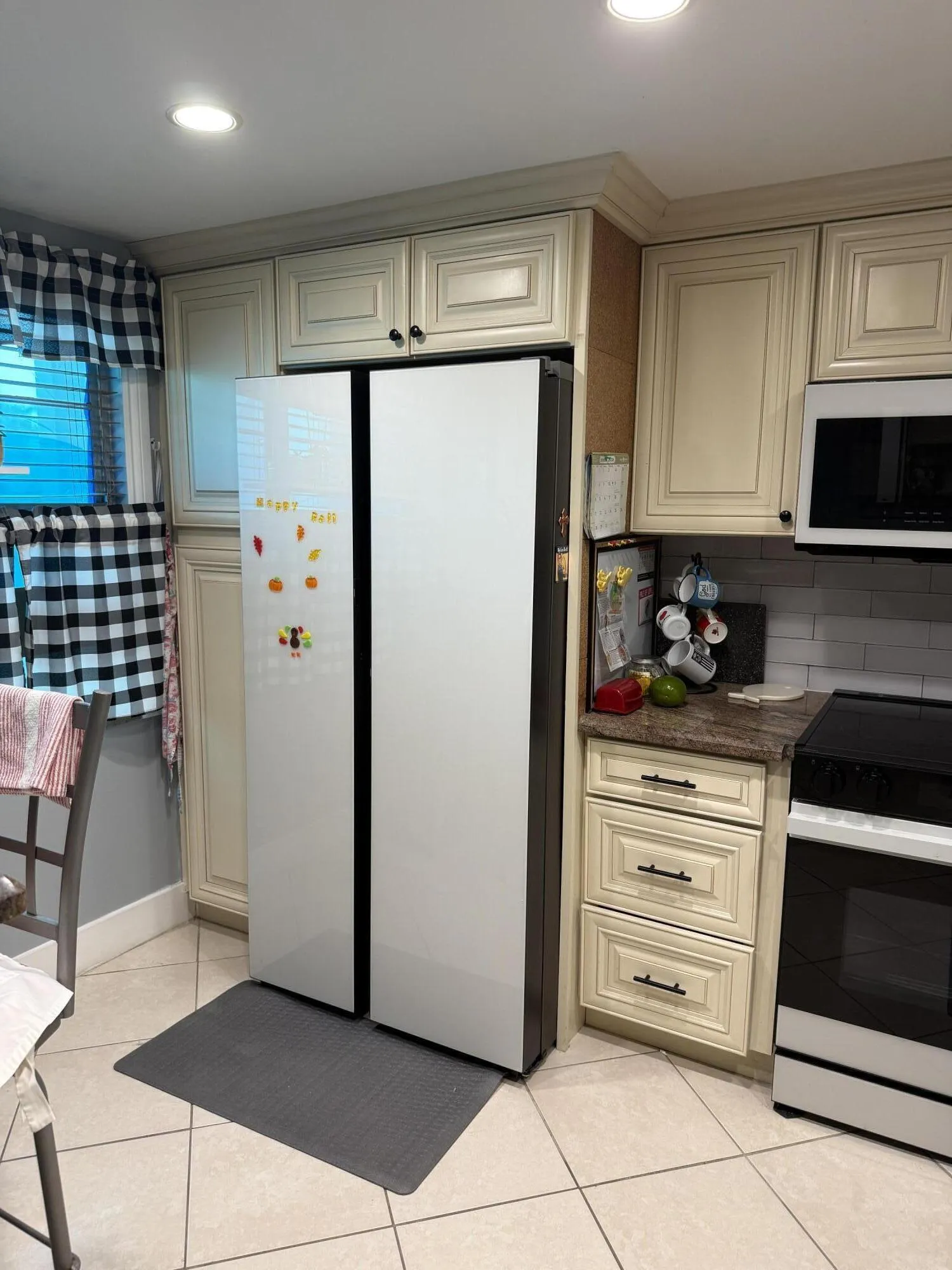 2402 Antigua Circle #Unit g3