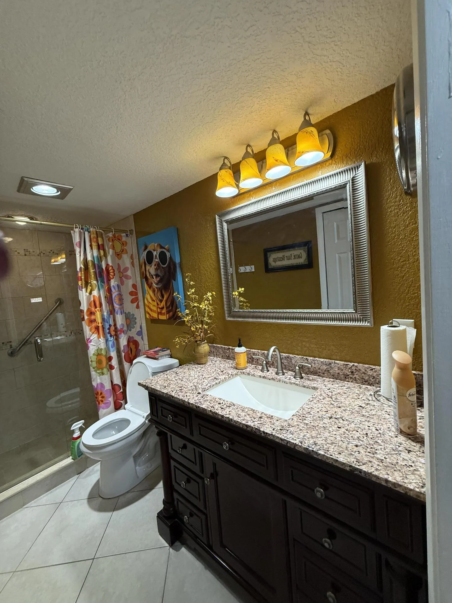 2402 Antigua Circle #Unit g3
