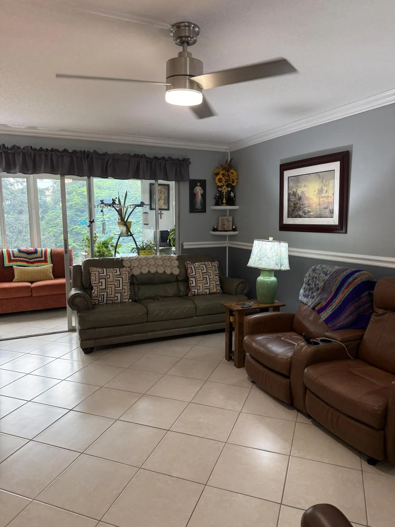 2402 Antigua Circle #Unit g3