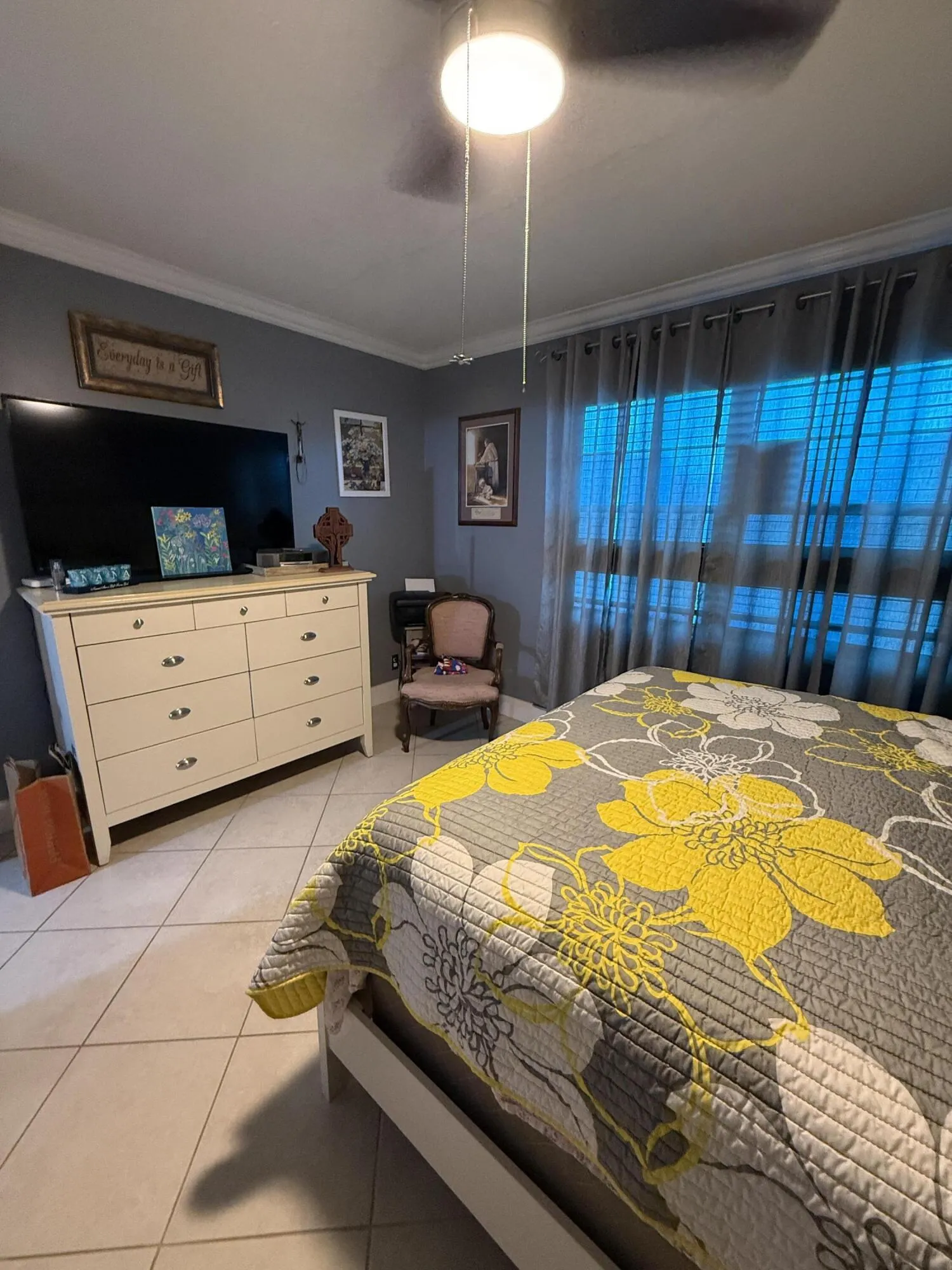 2402 Antigua Circle #Unit g3
