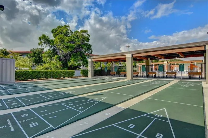 2402 Antigua Circle #Unit g3