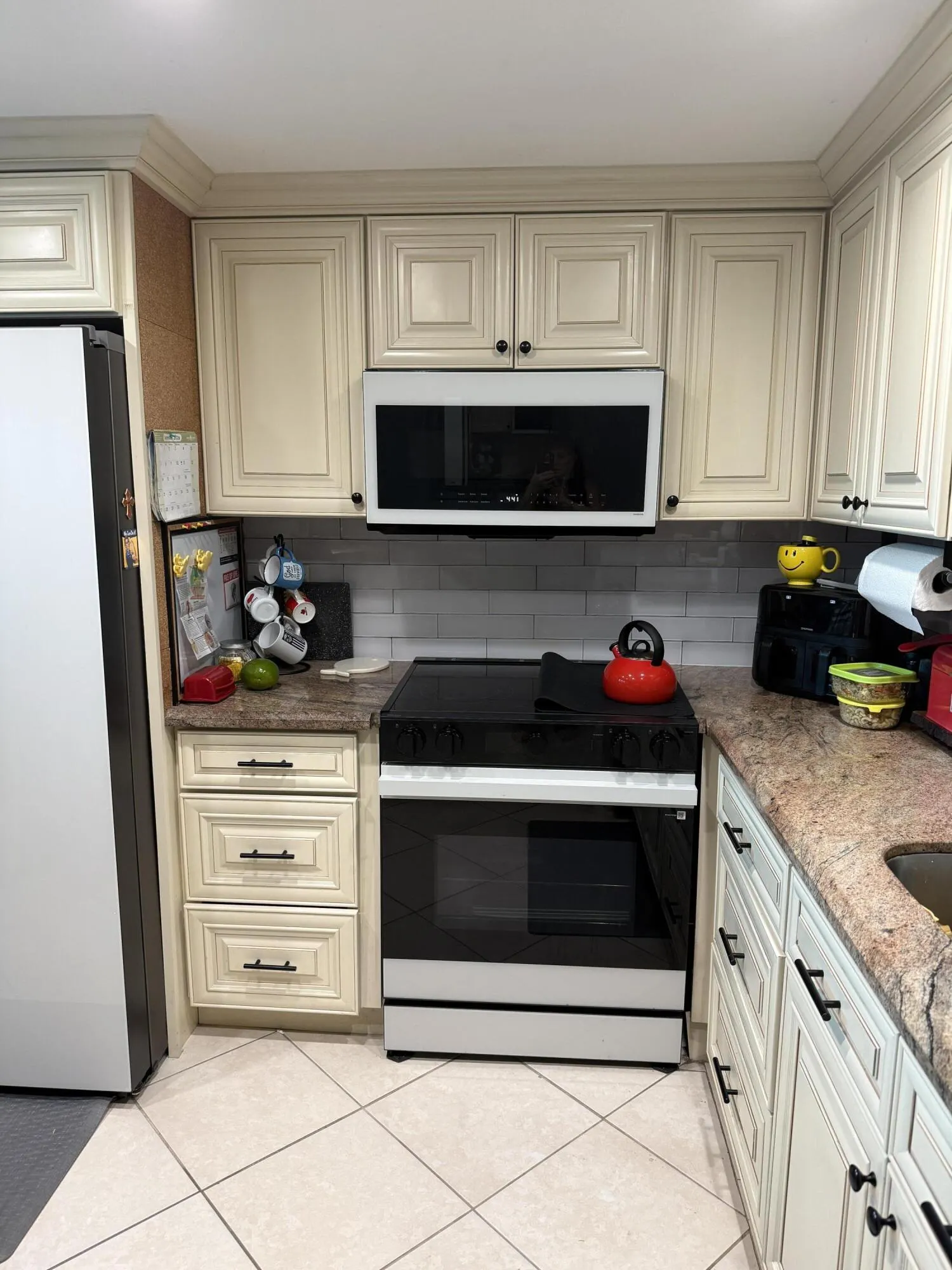 2402 Antigua Circle #Unit g3