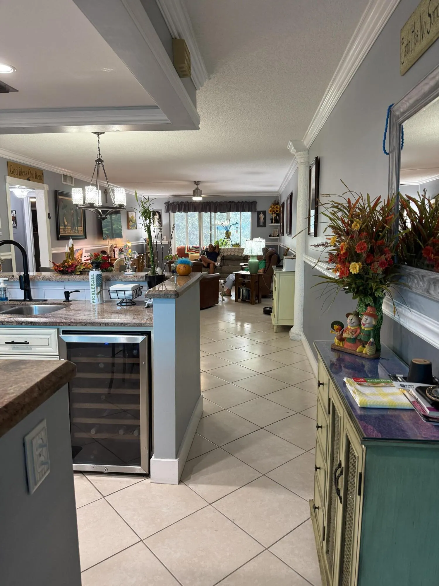 2402 Antigua Circle #Unit g3