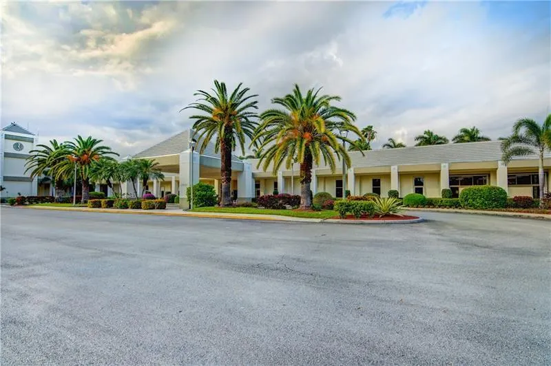 2402 Antigua Circle #Unit g3