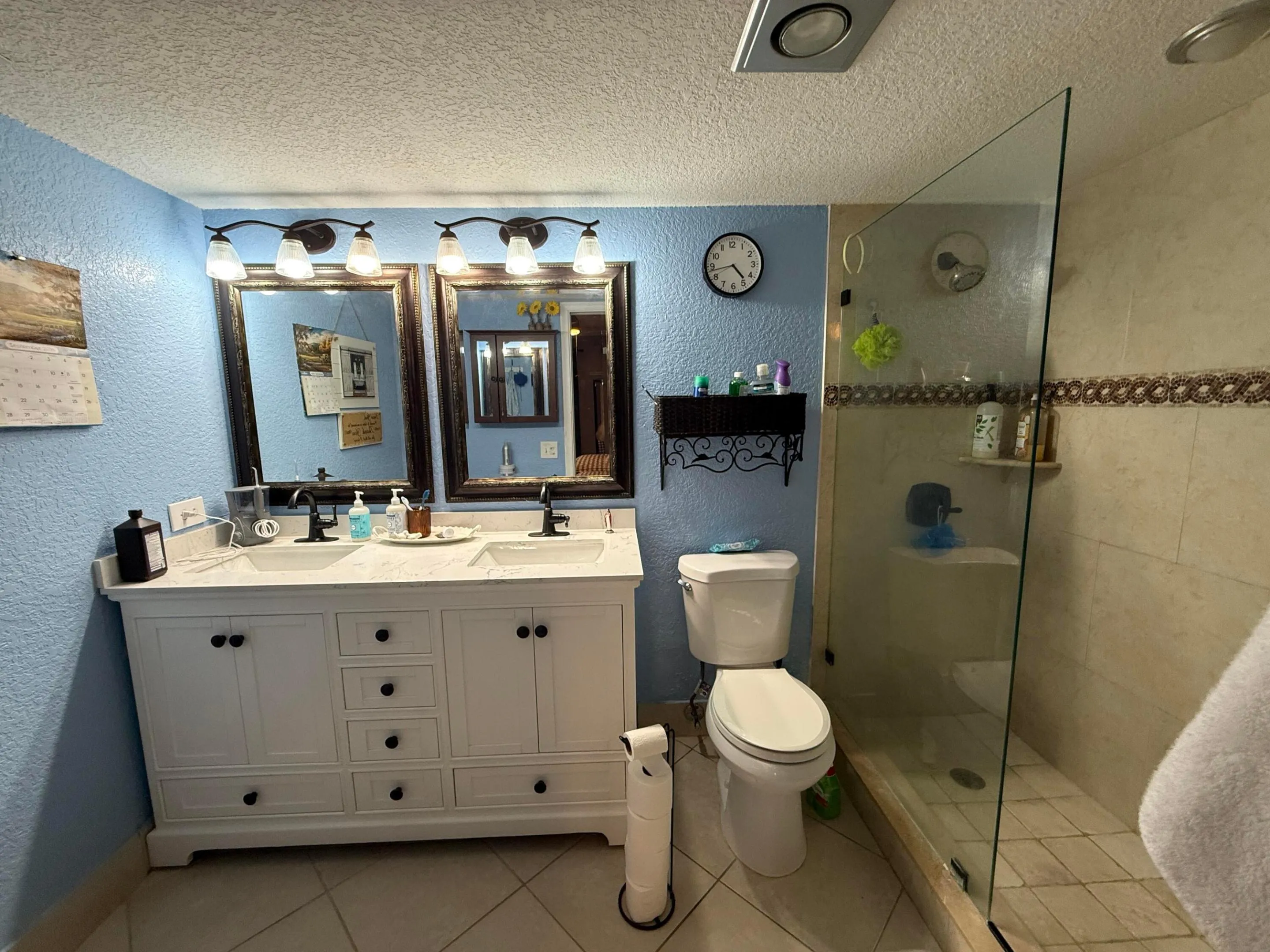 2402 Antigua Circle #Unit g3