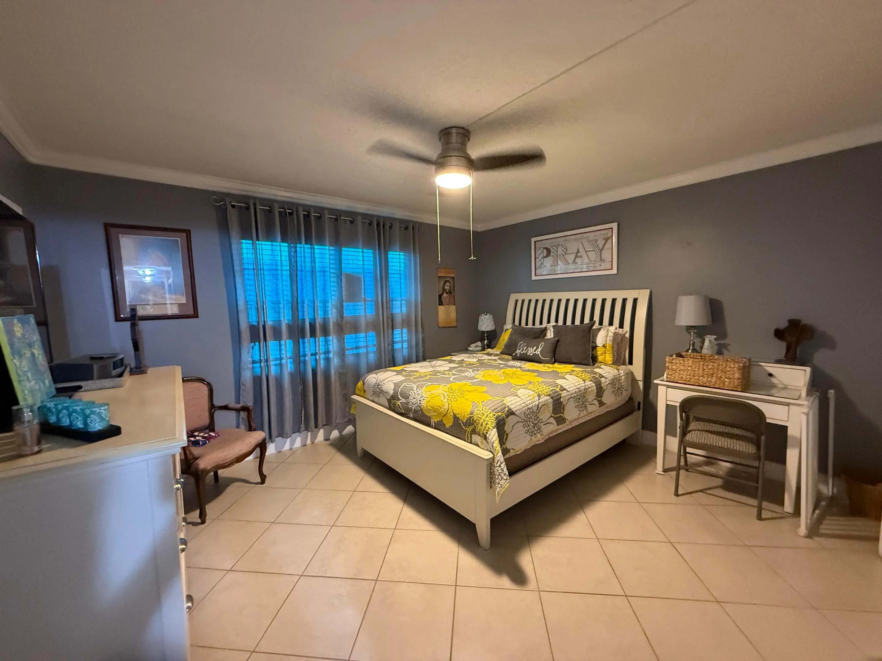 2402 Antigua Circle #Unit g3
