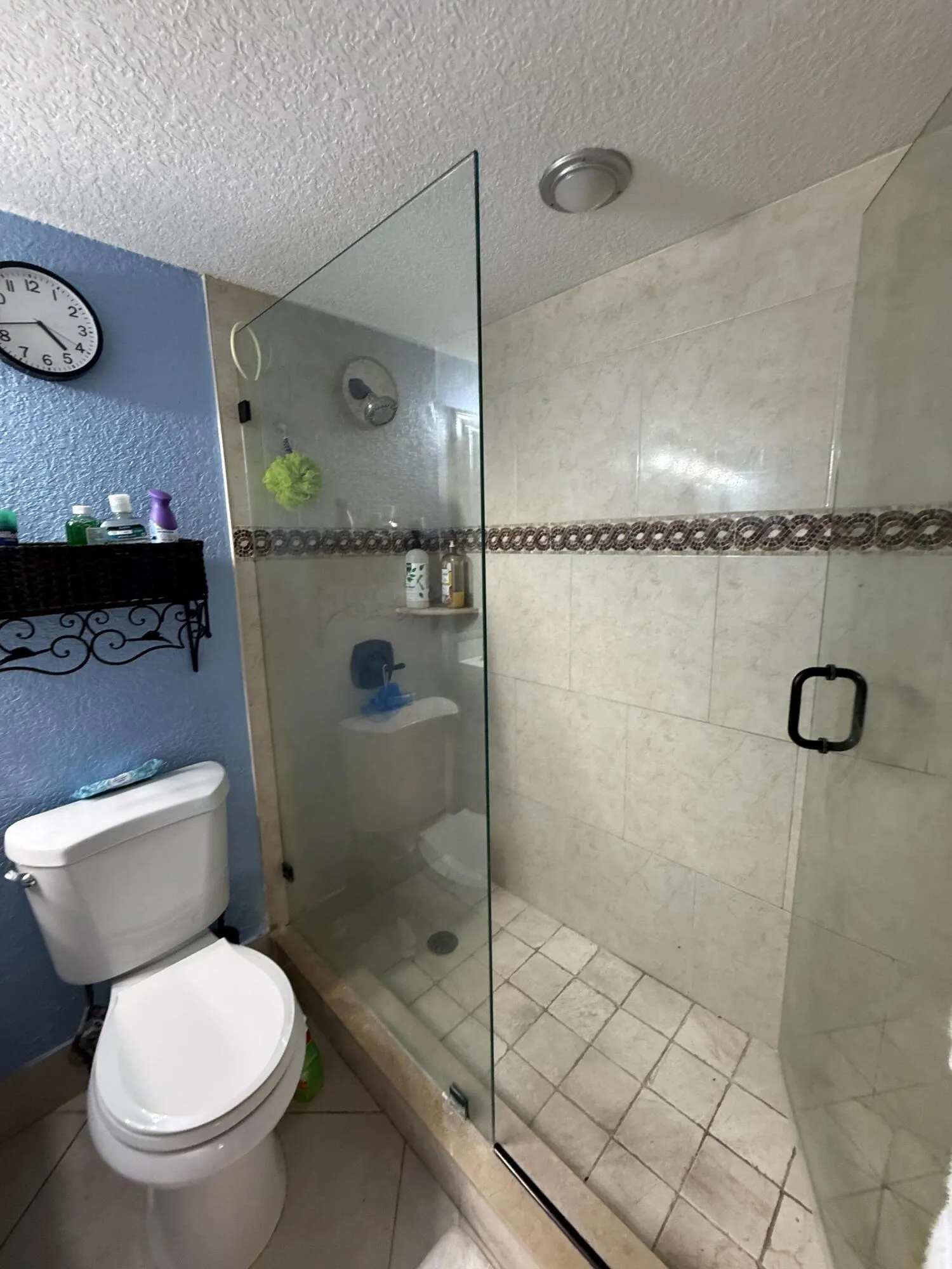 2402 Antigua Circle #Unit g3