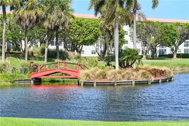 2402 Antigua Circle #Unit g3