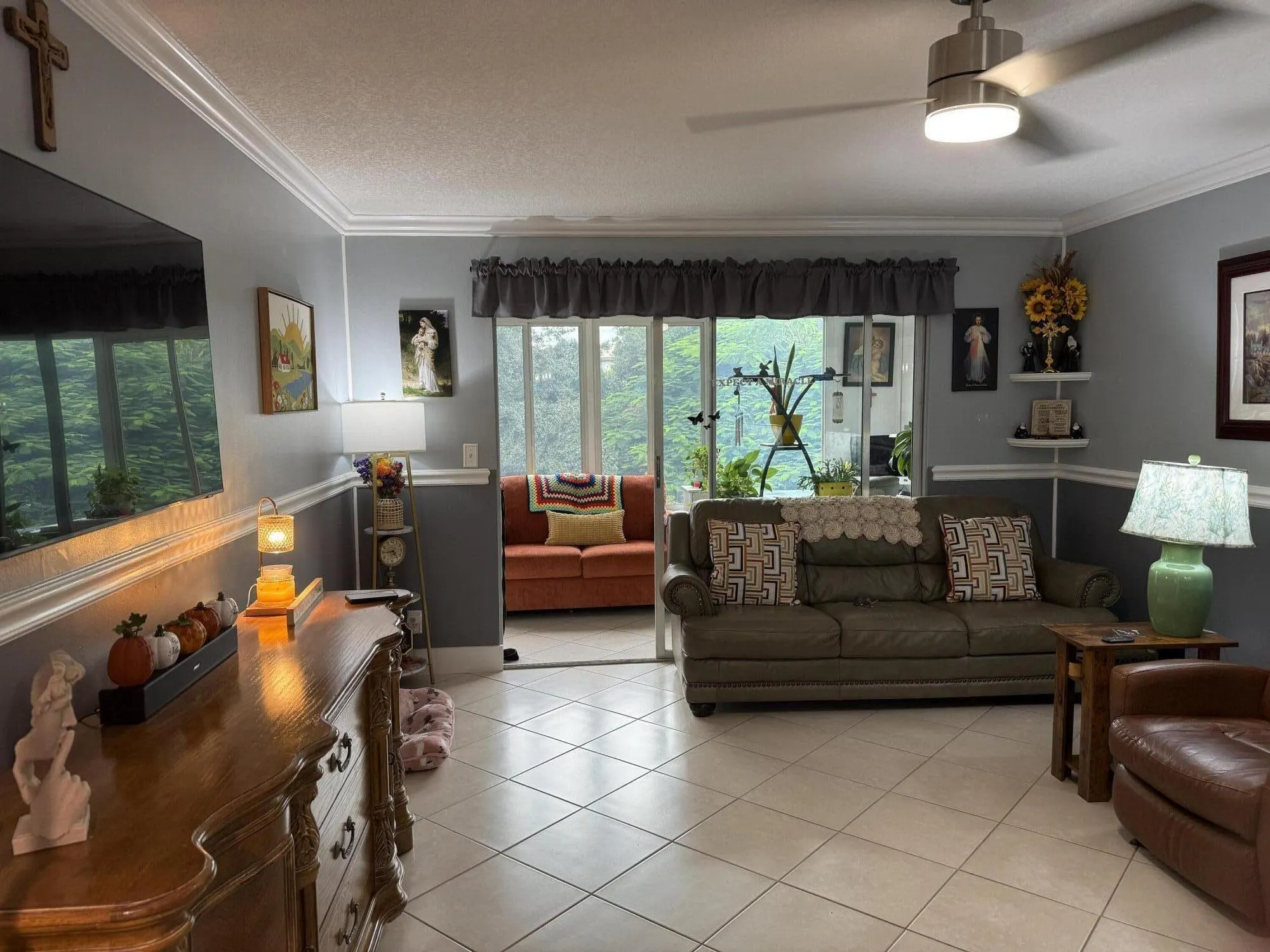 2402 Antigua Circle #Unit g3
