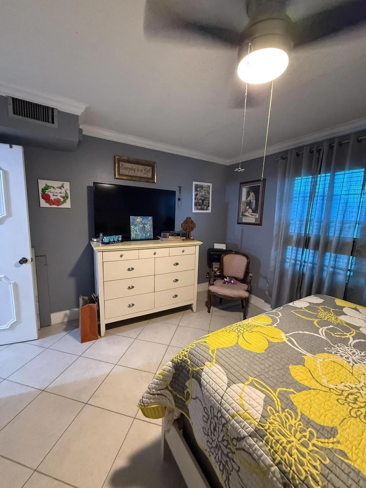 2402 Antigua Circle #Unit g3