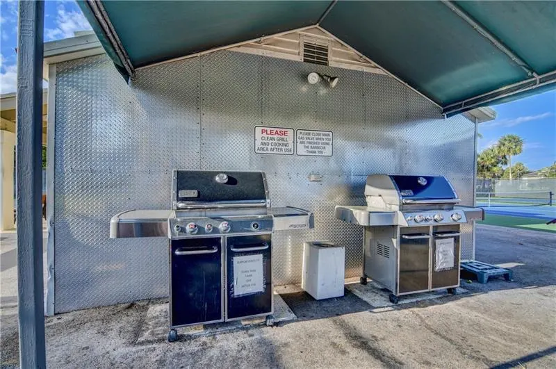 2402 Antigua Circle #Unit g3