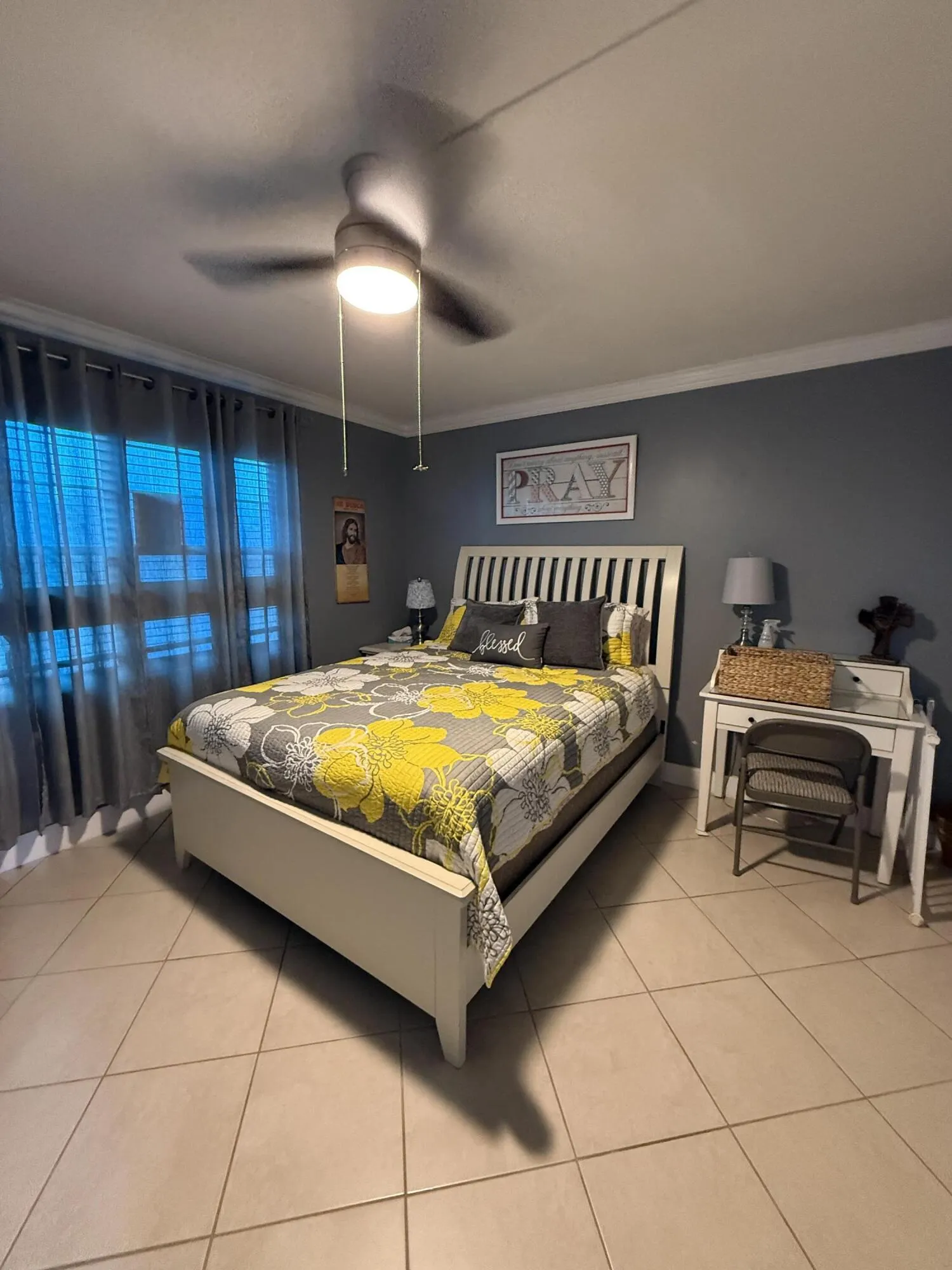 2402 Antigua Circle #Unit g3