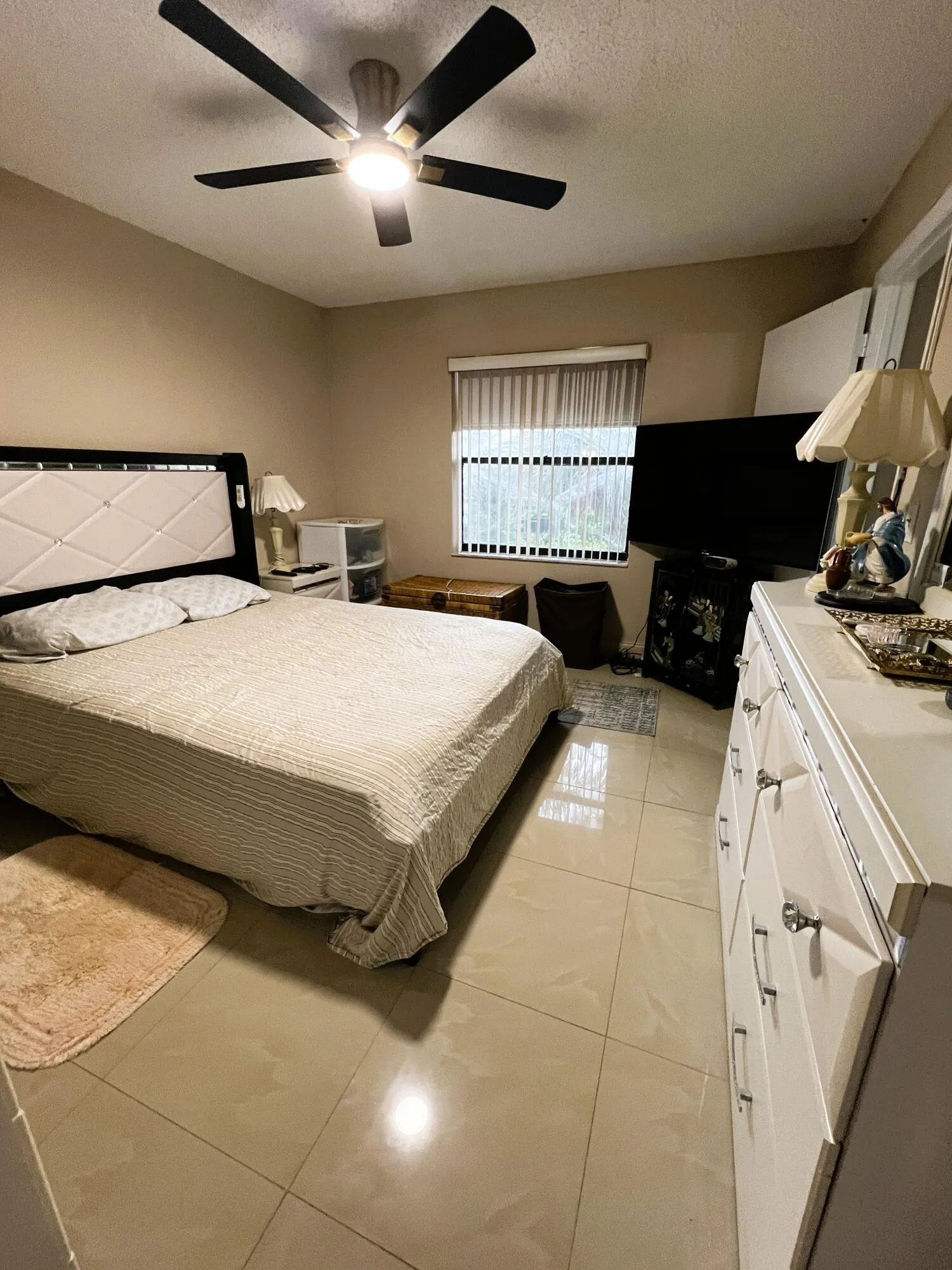 7245 Golf Colony Court #203