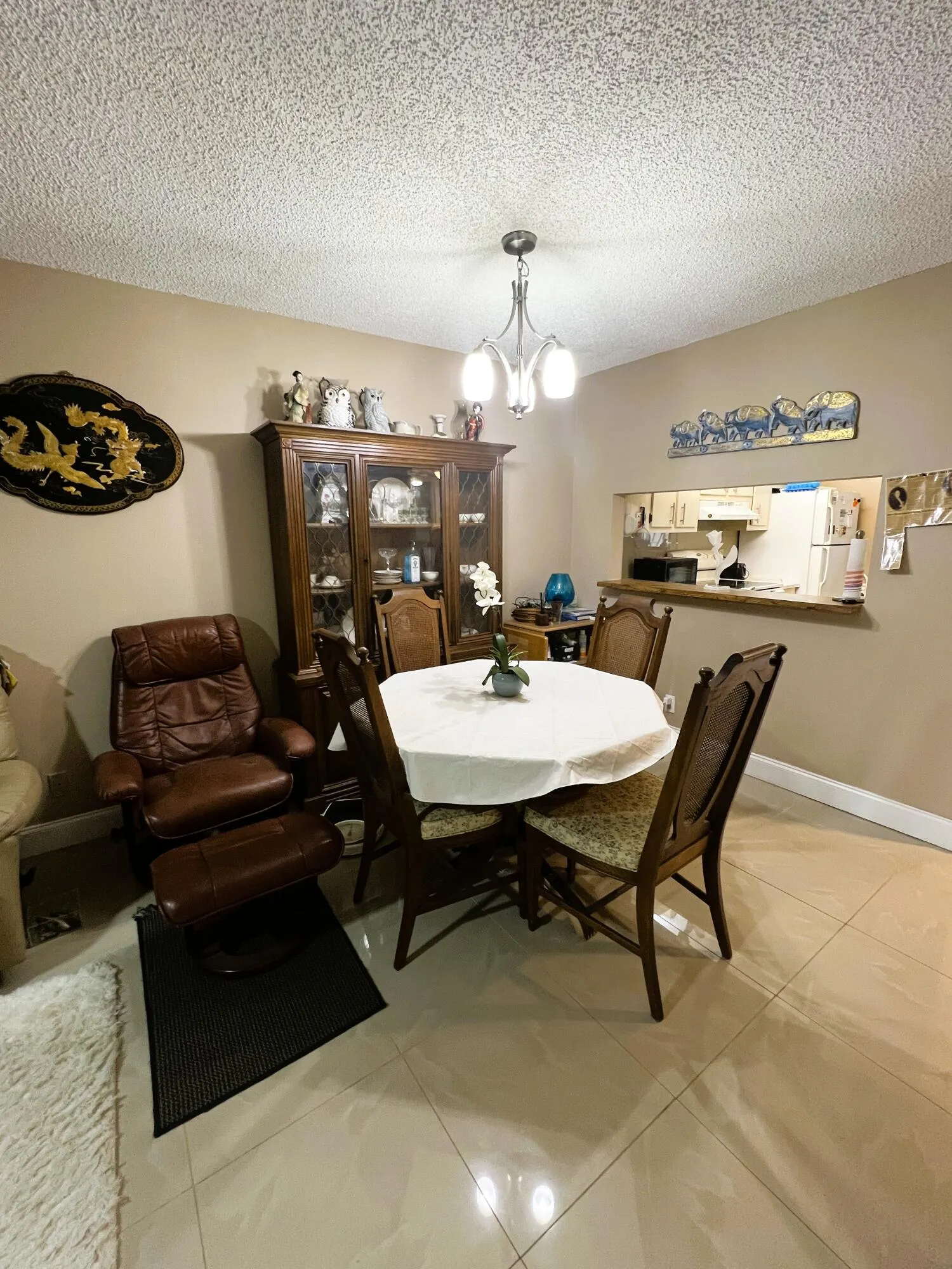 7245 Golf Colony Court #203