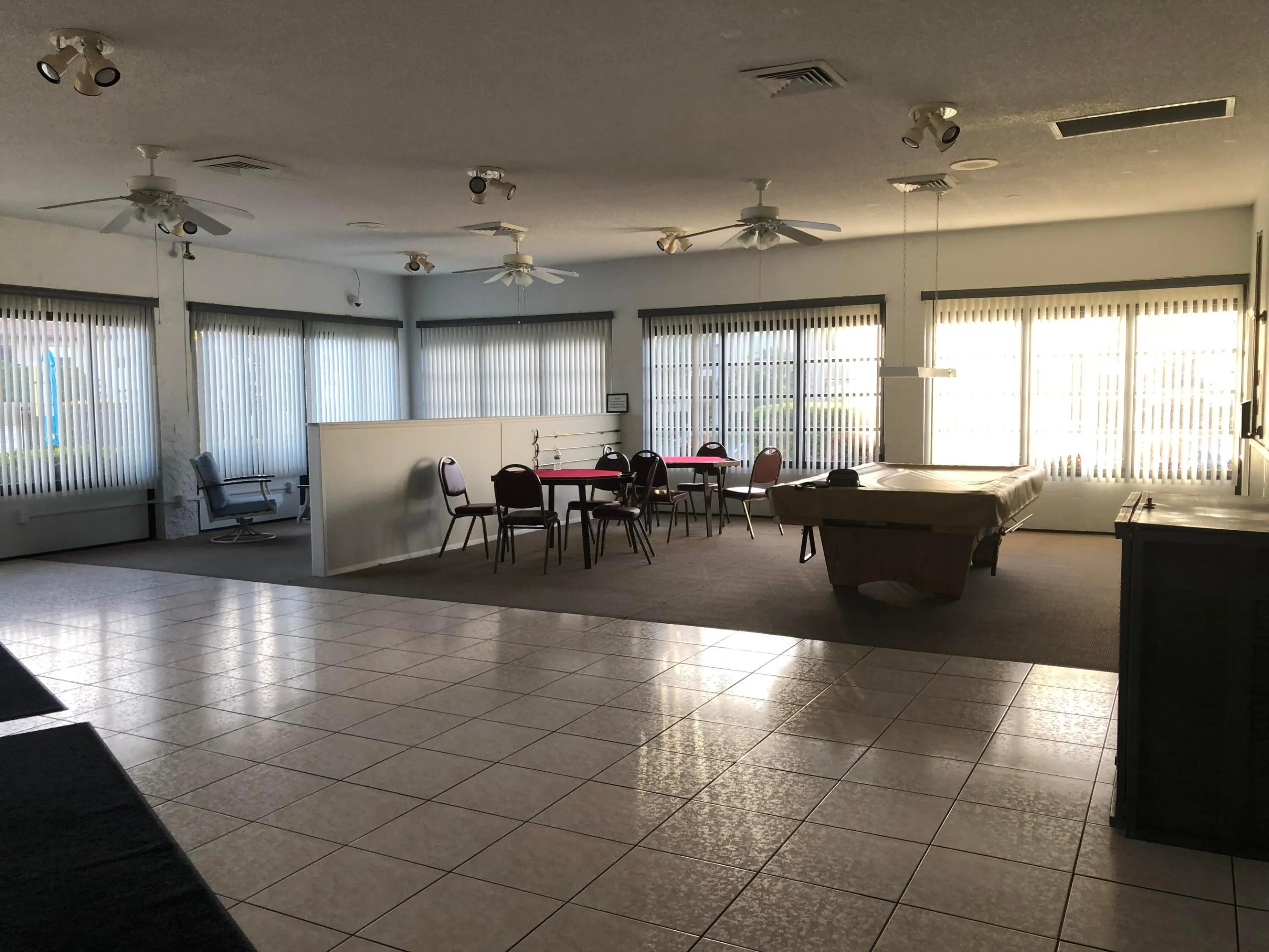 7245 Golf Colony Court #203