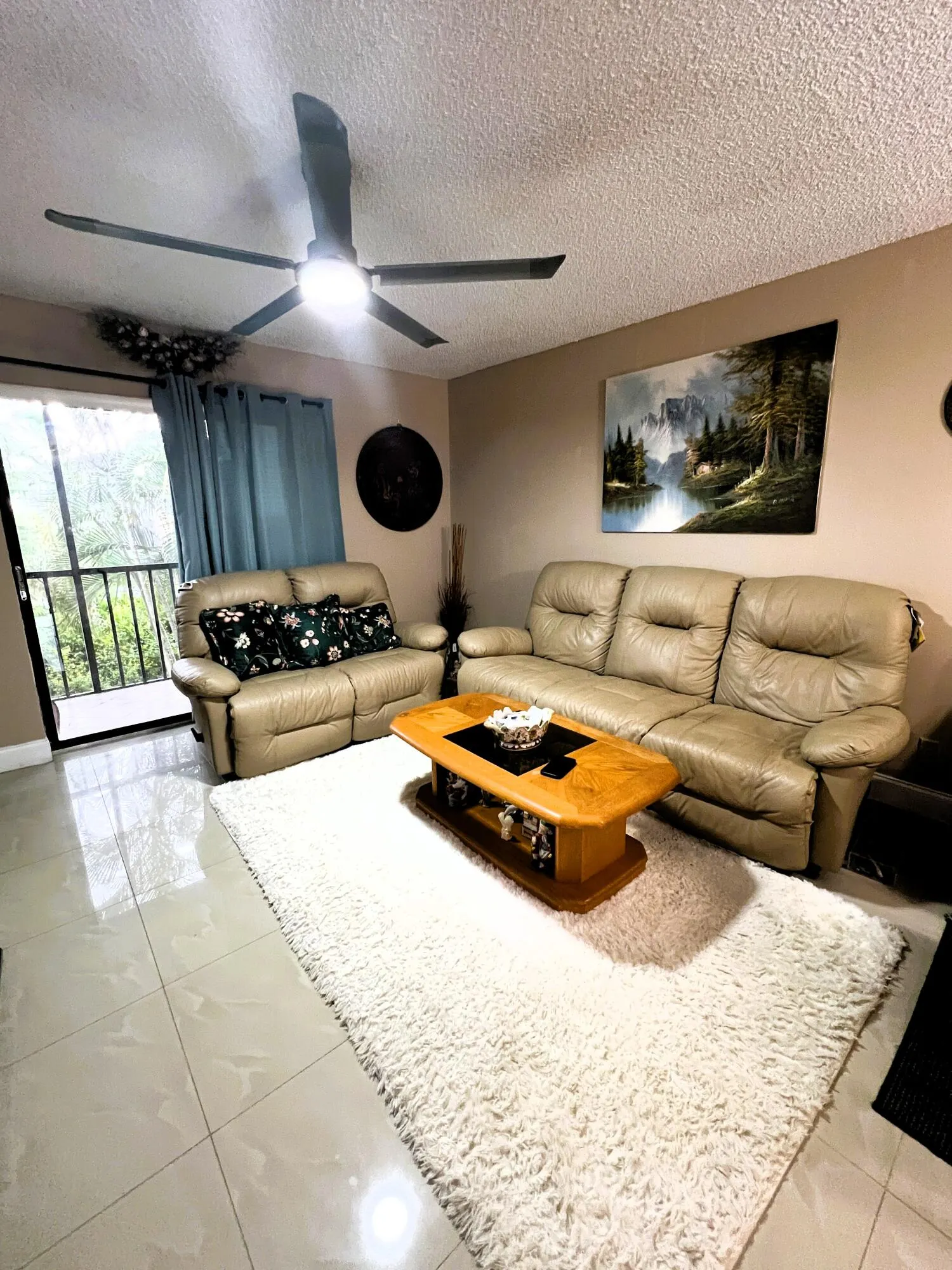7245 Golf Colony Court #203