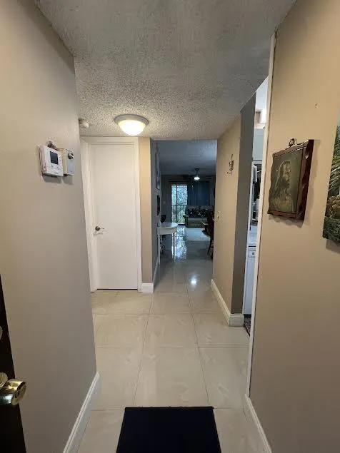 7245 Golf Colony Court #203