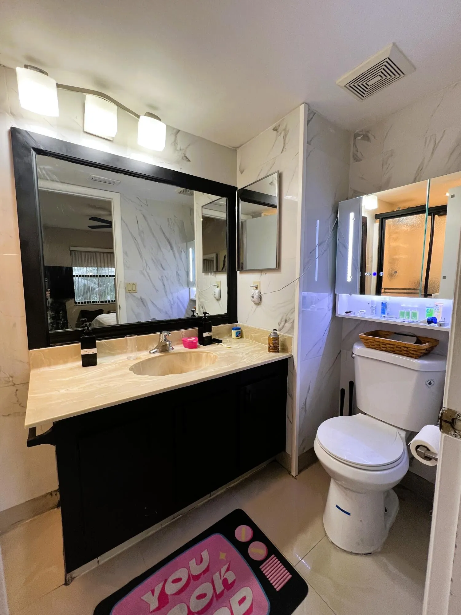 7245 Golf Colony Court #203