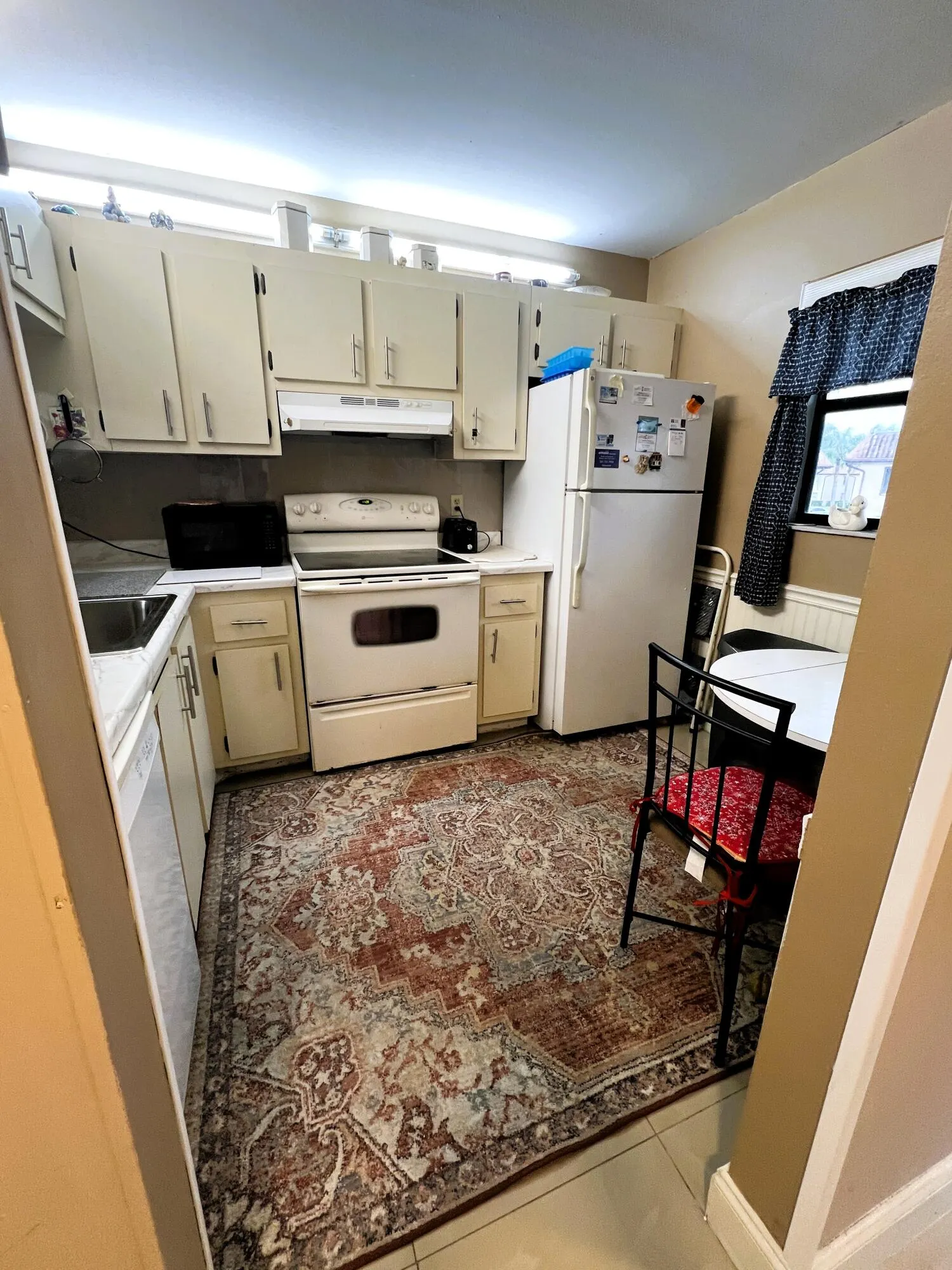 7245 Golf Colony Court #203