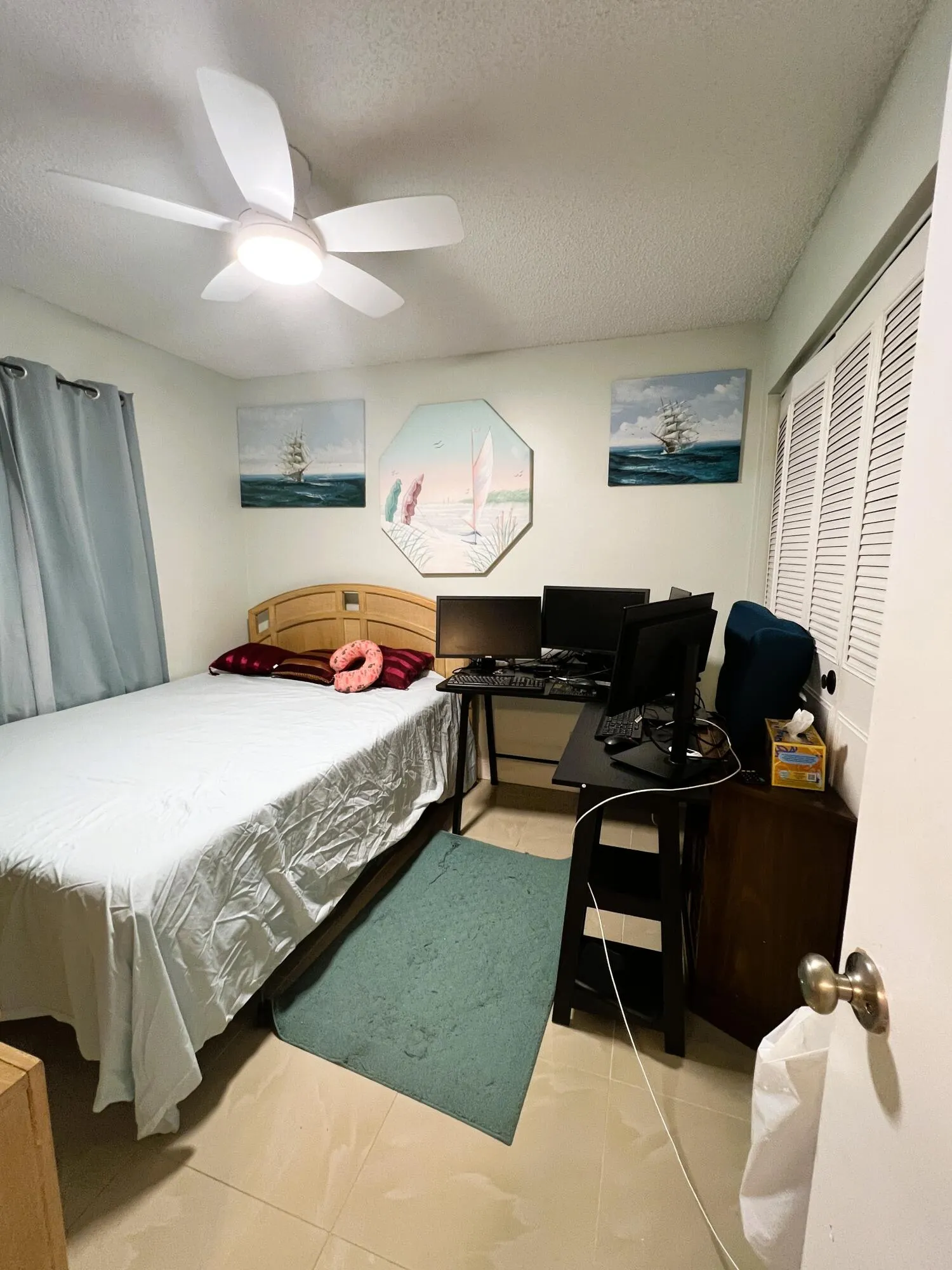 7245 Golf Colony Court #203